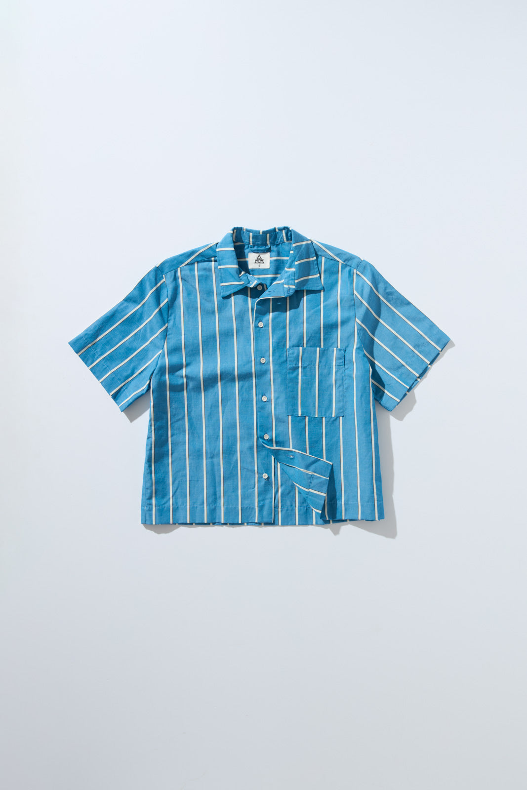 Adel Shirt