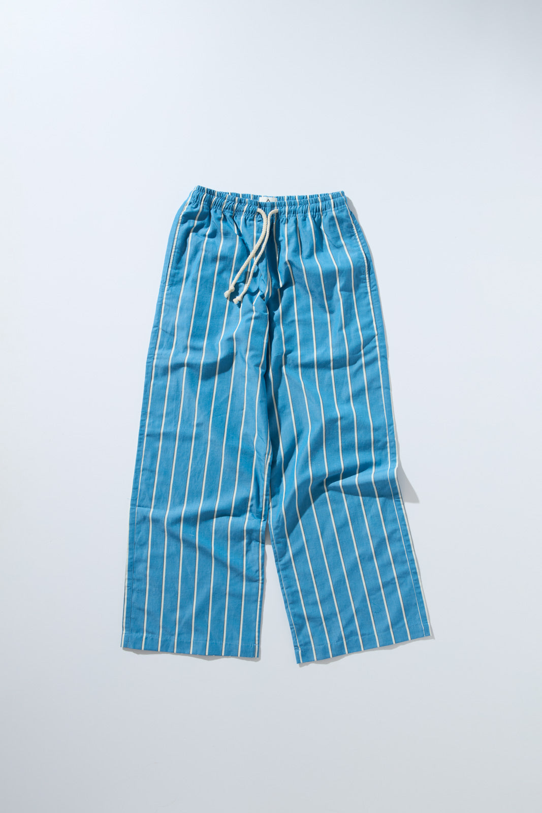 Mary Pants