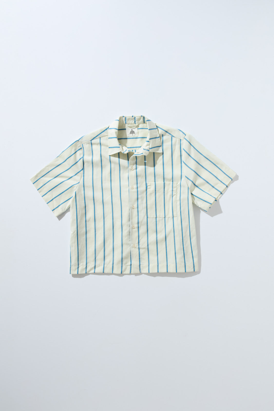 Adel Shirt