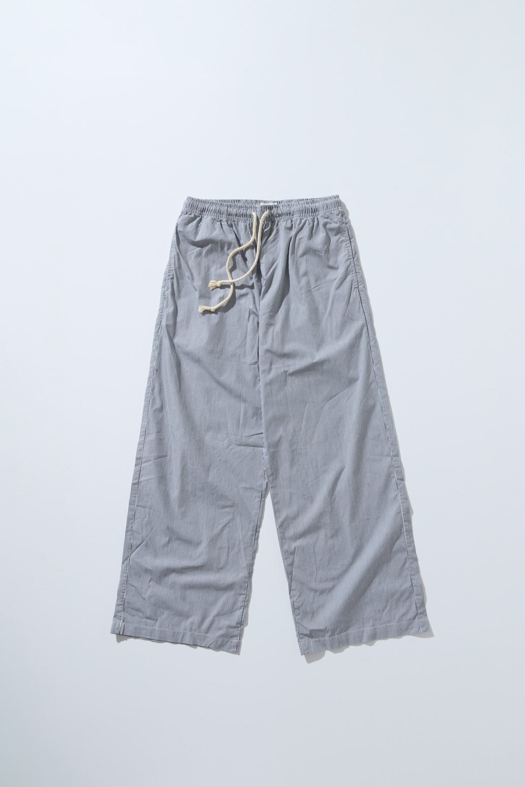Keren Pants