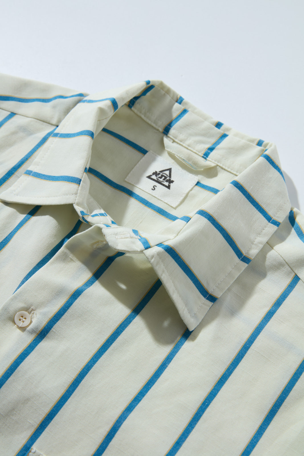 Adel Shirt