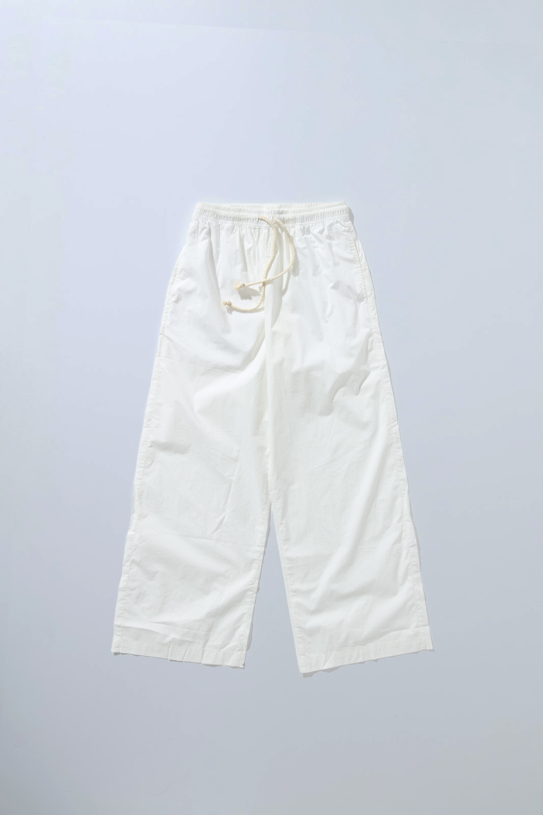 Keren Pants