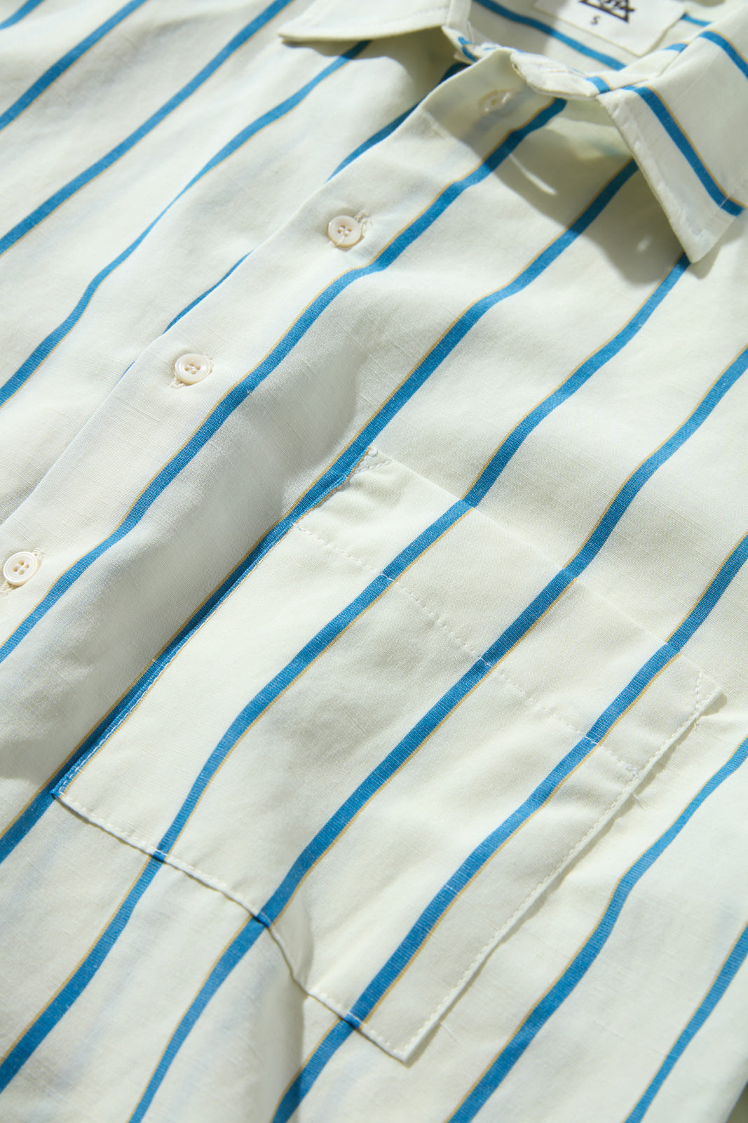 Adel Shirt