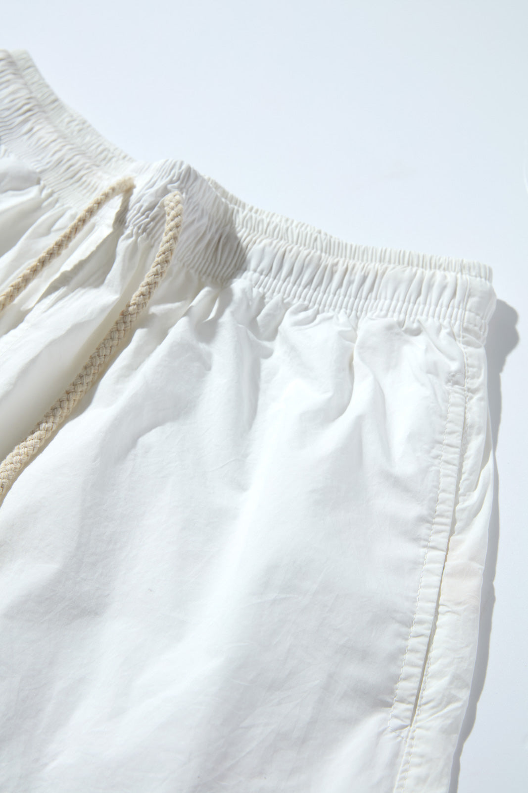 Keren Pants
