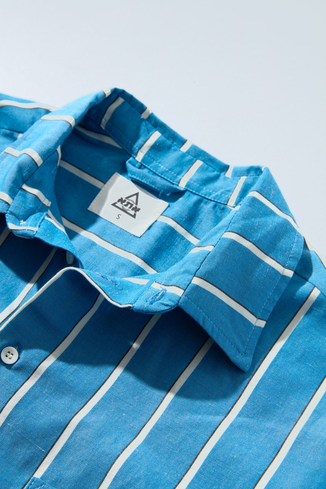 Adel Shirt