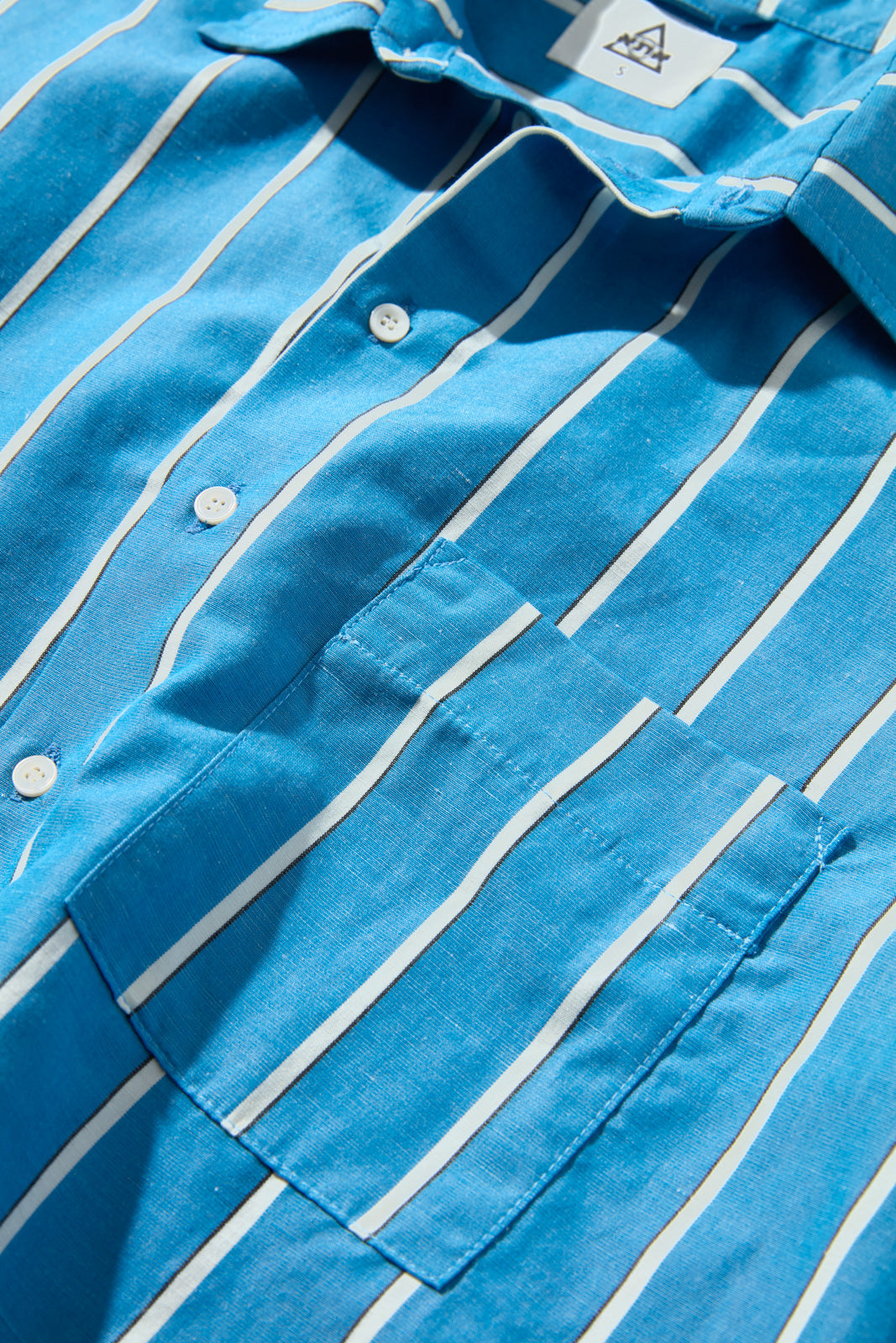 Adel Shirt