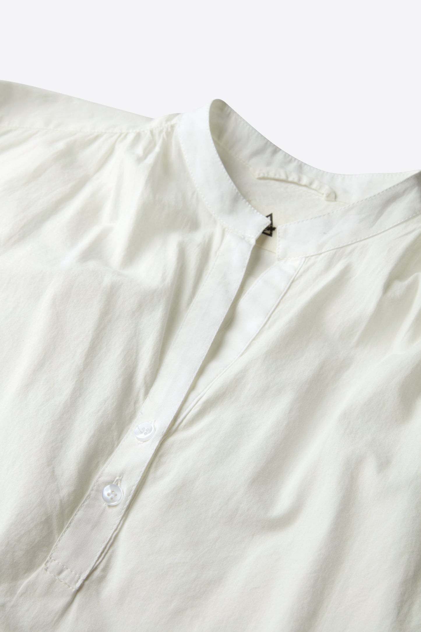 Ola Shirt