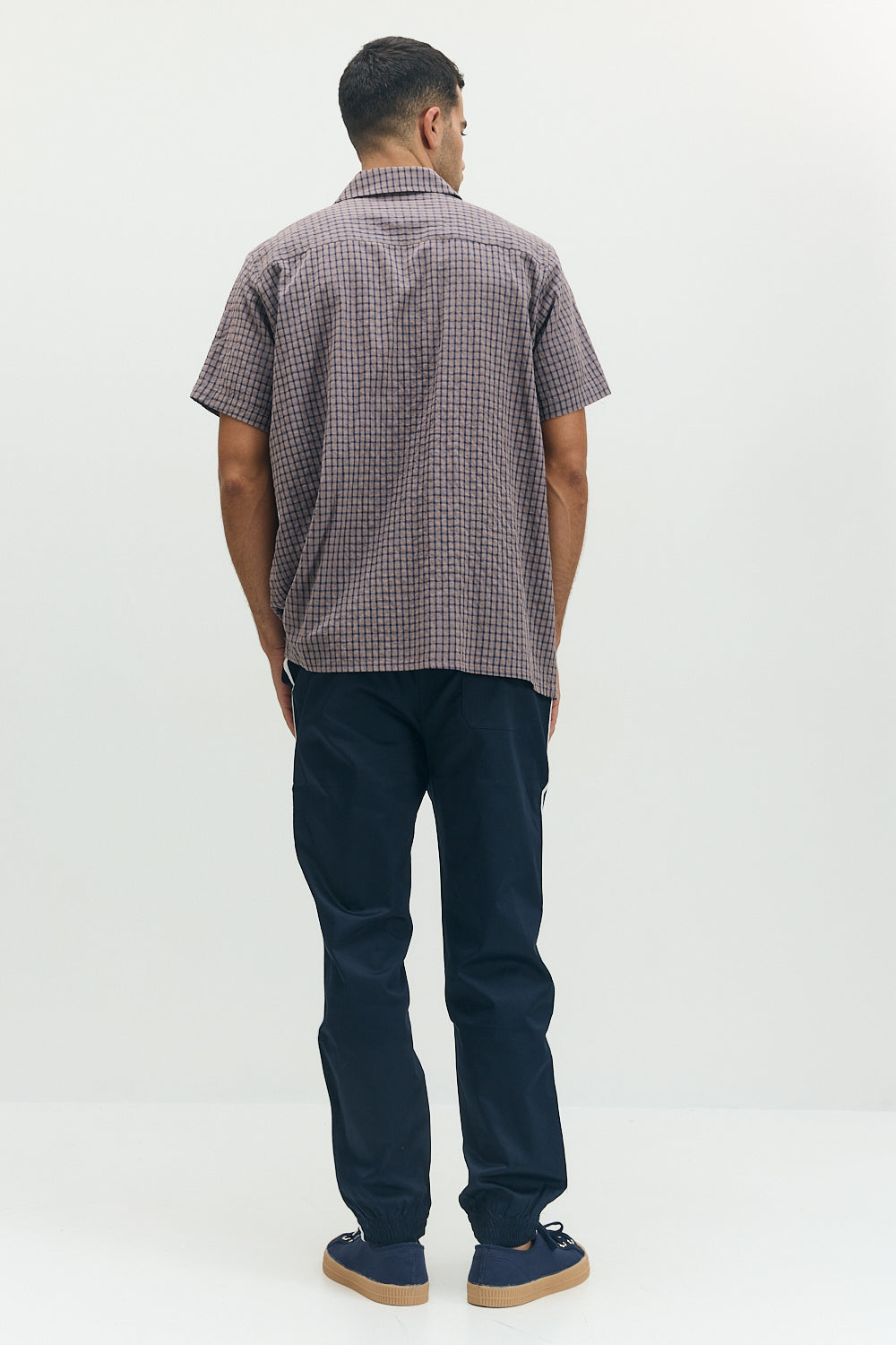 men