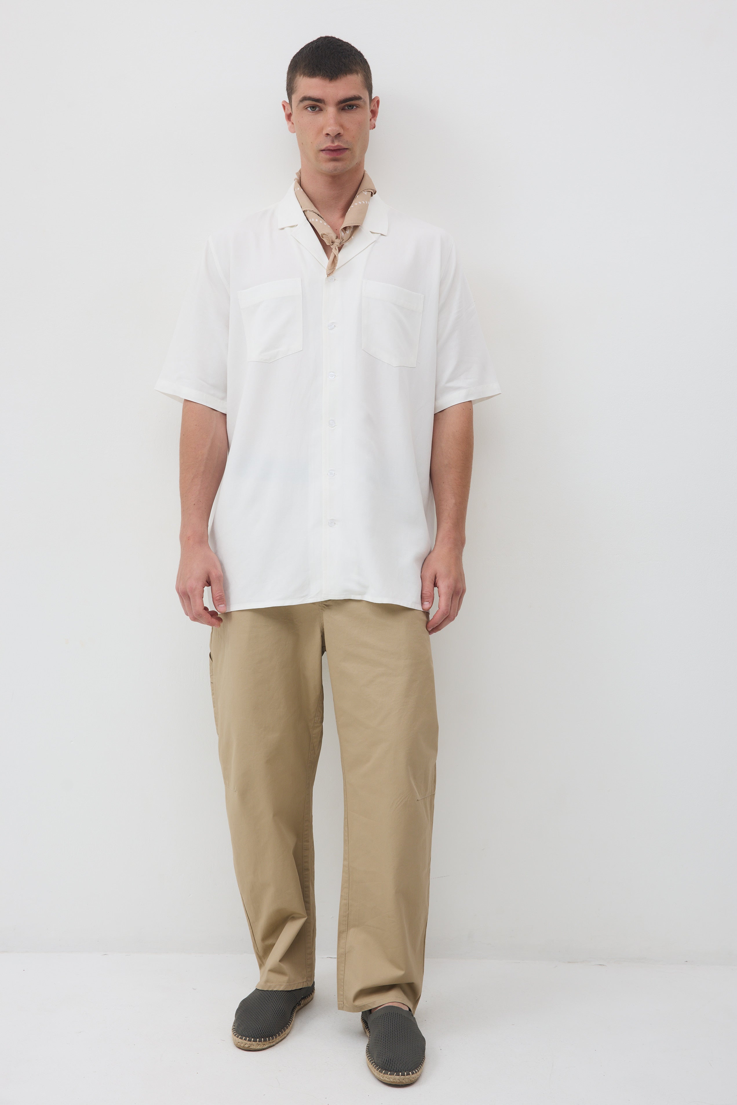 men