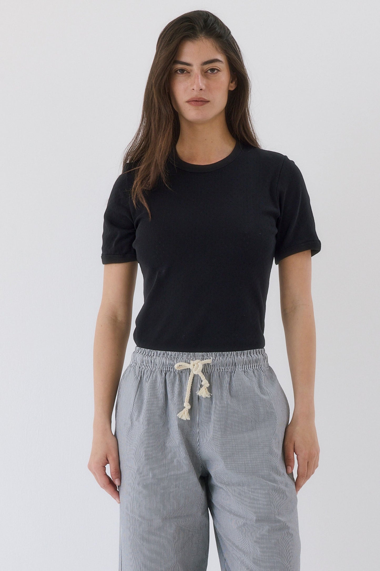 Liora T Shirt