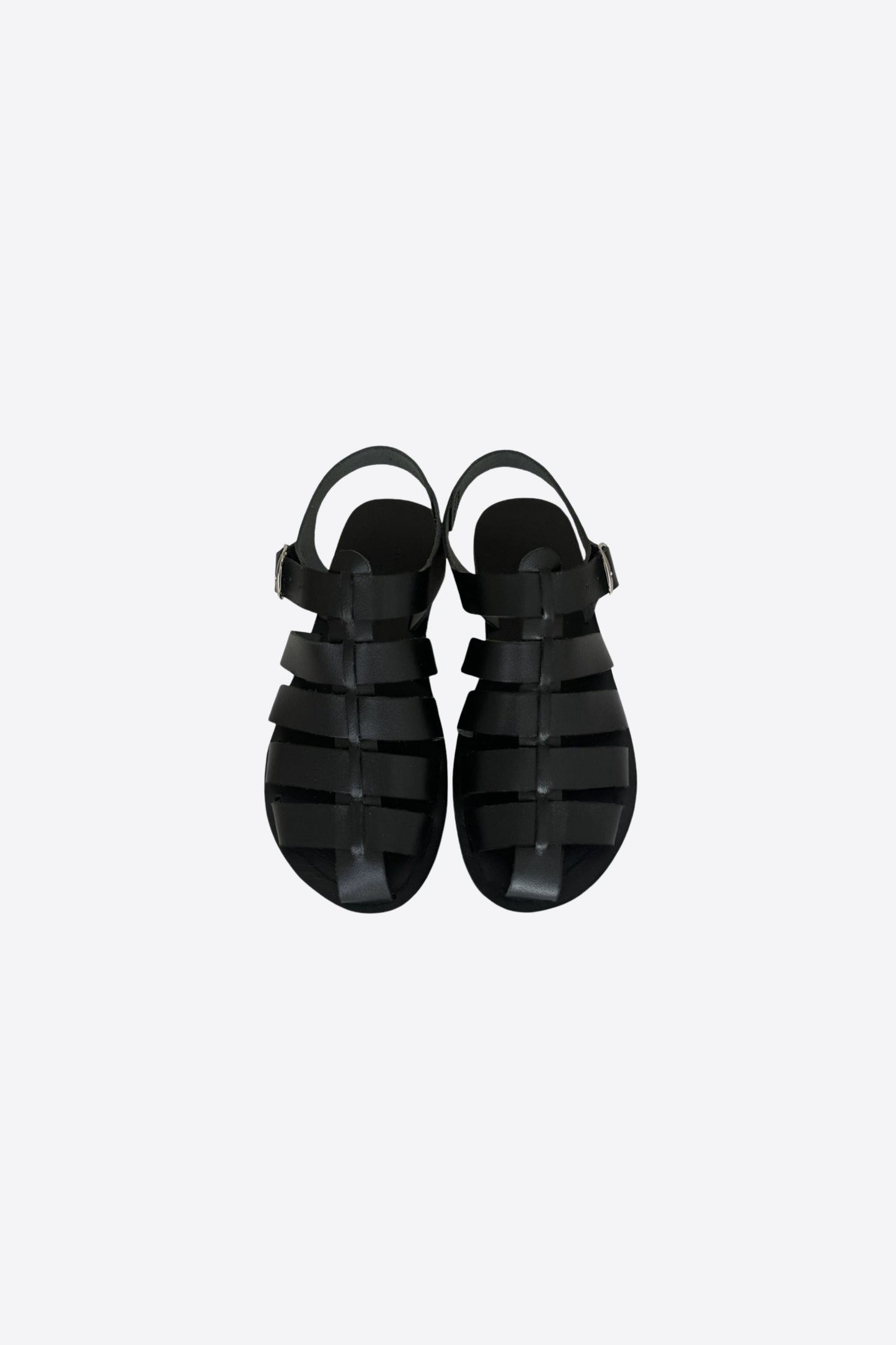 Batsheva Sandals