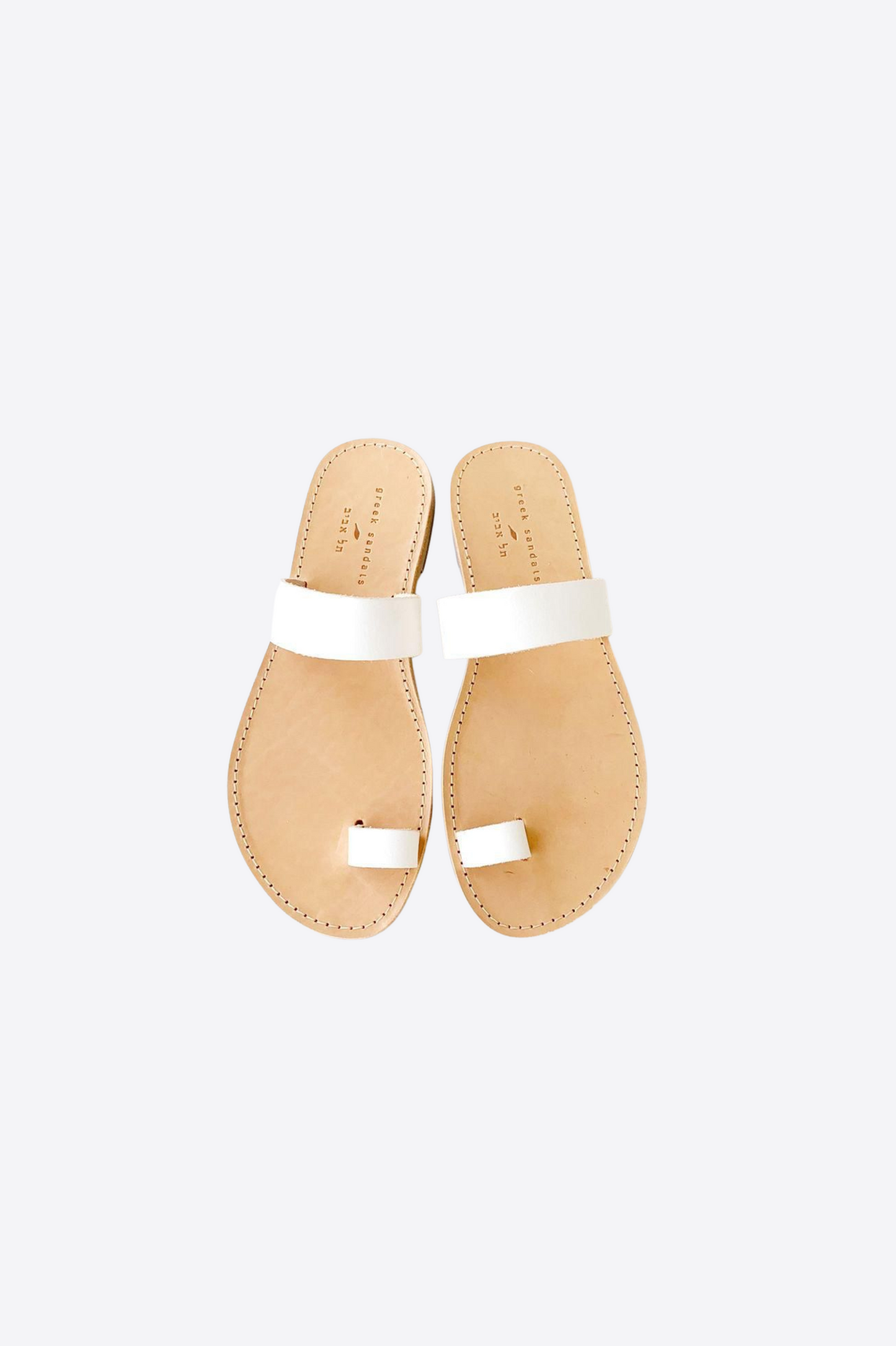 Noah Sandals