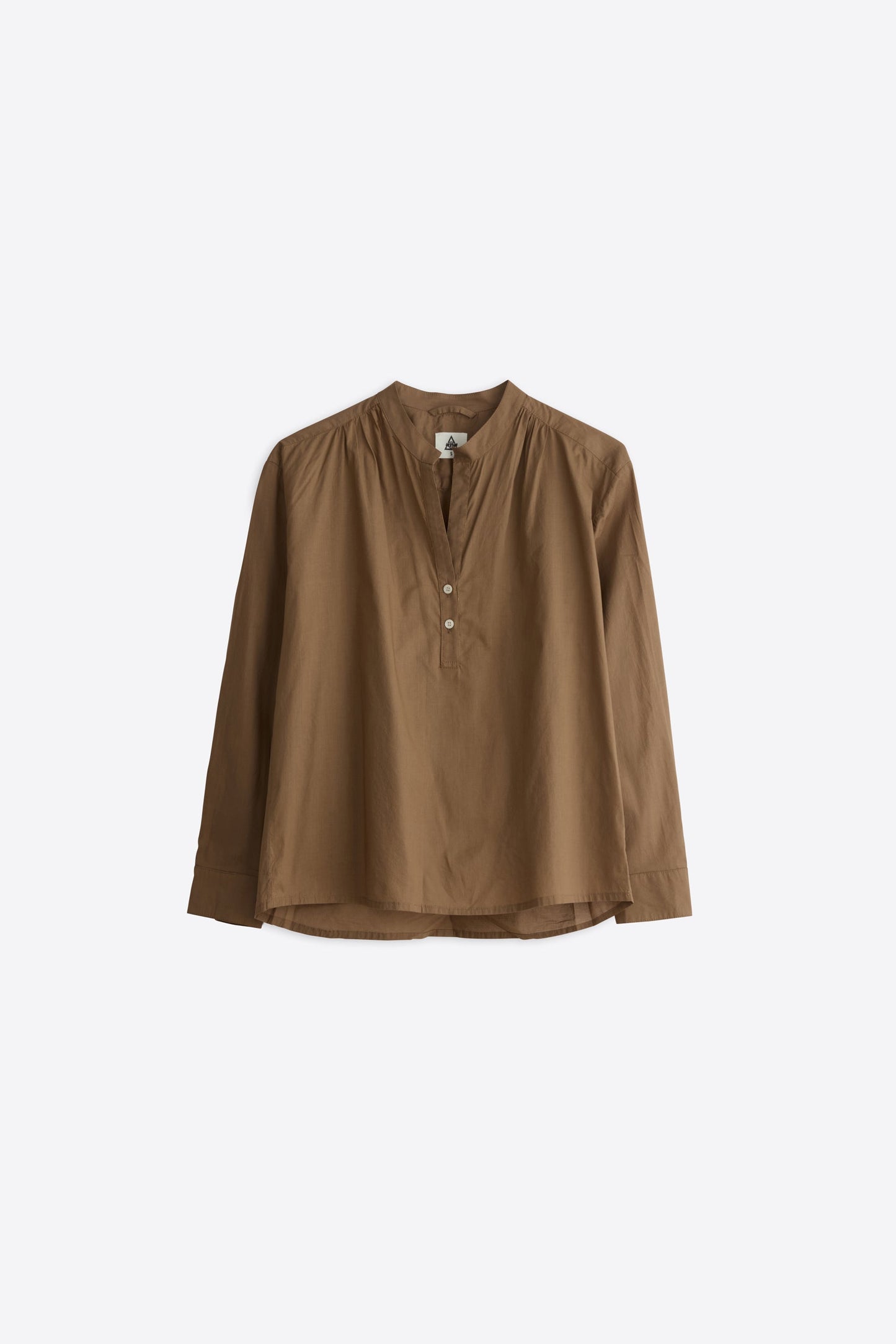 Ola Shirt