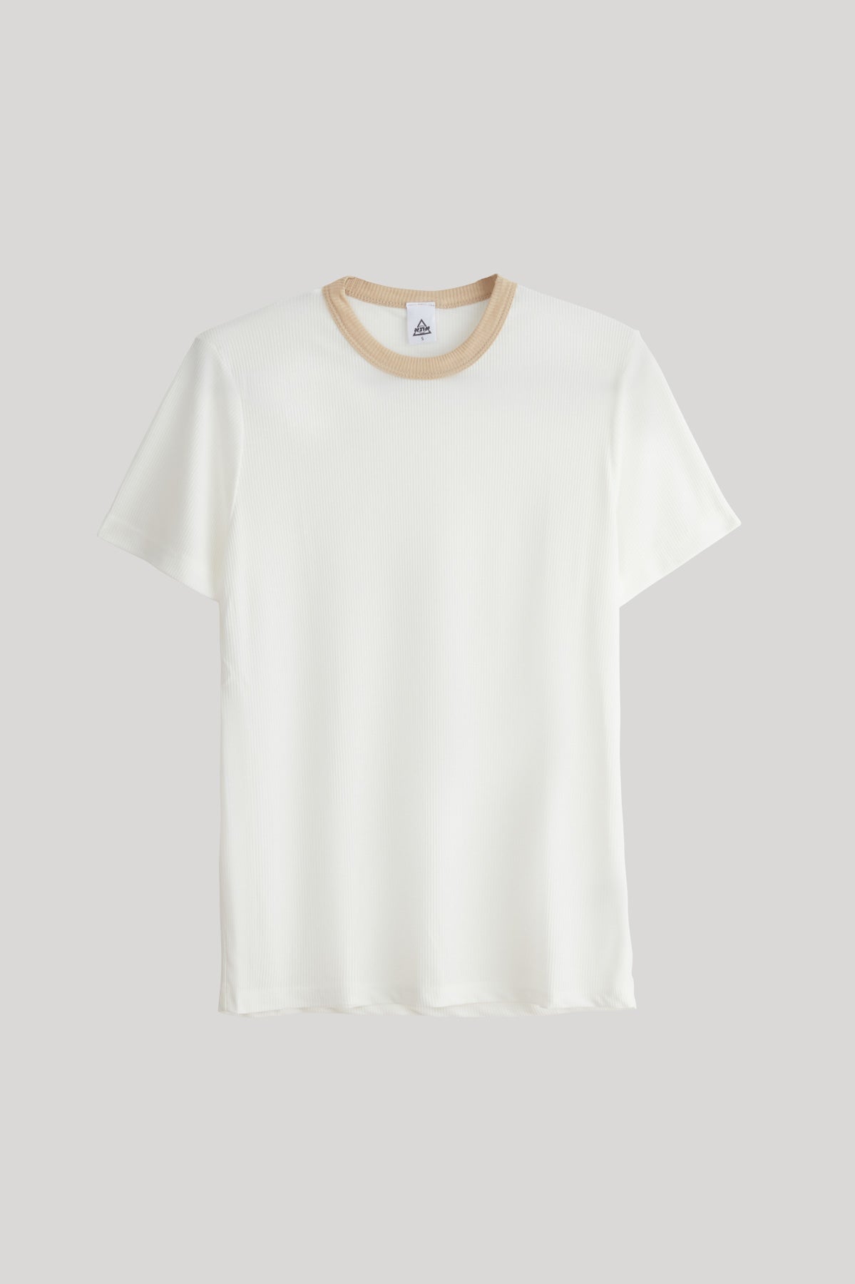 Hannah T-Shirt