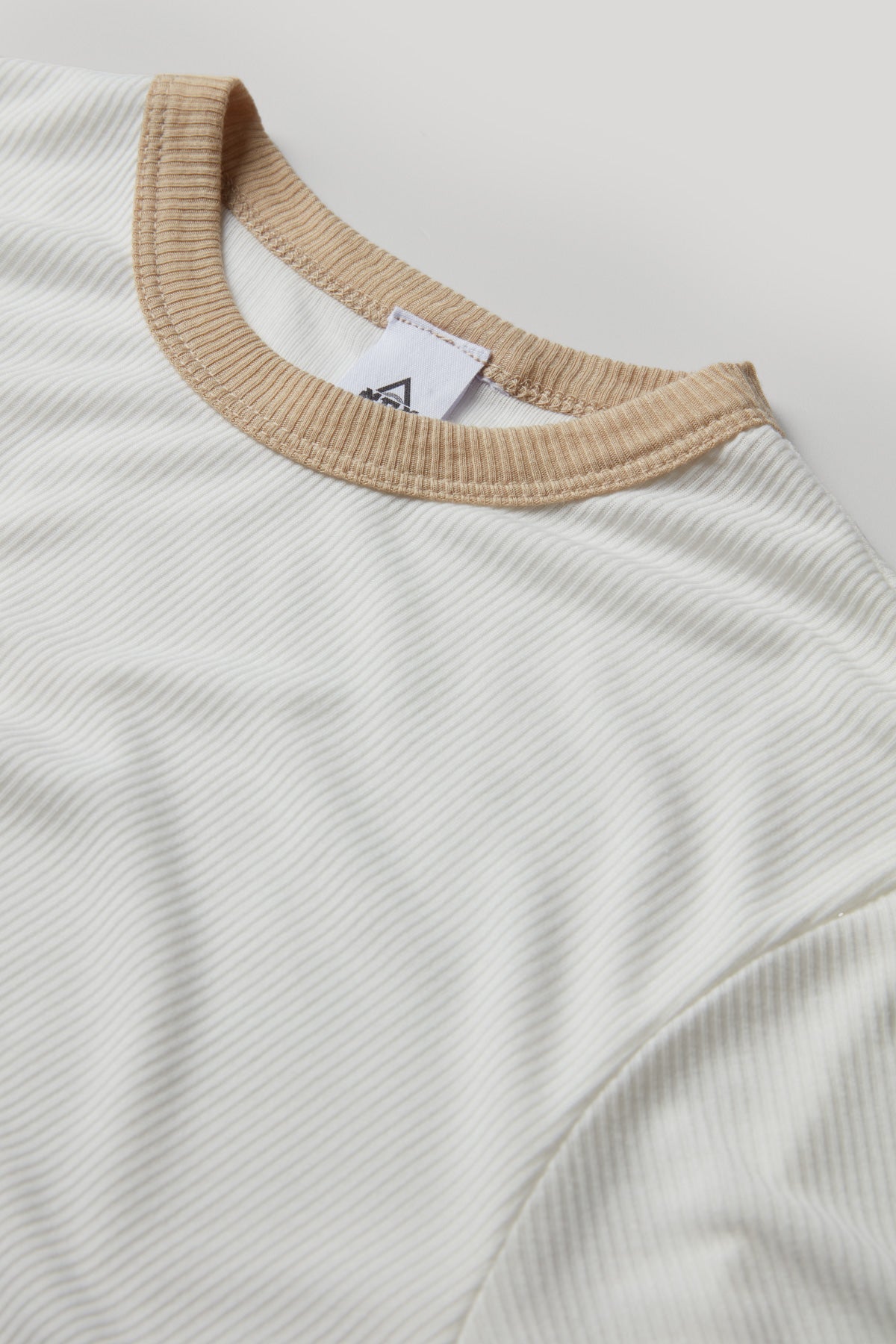 Hannah T-Shirt