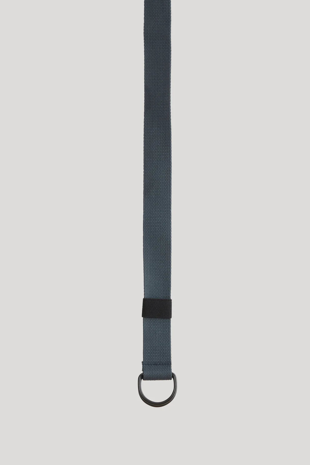 ATA Belt