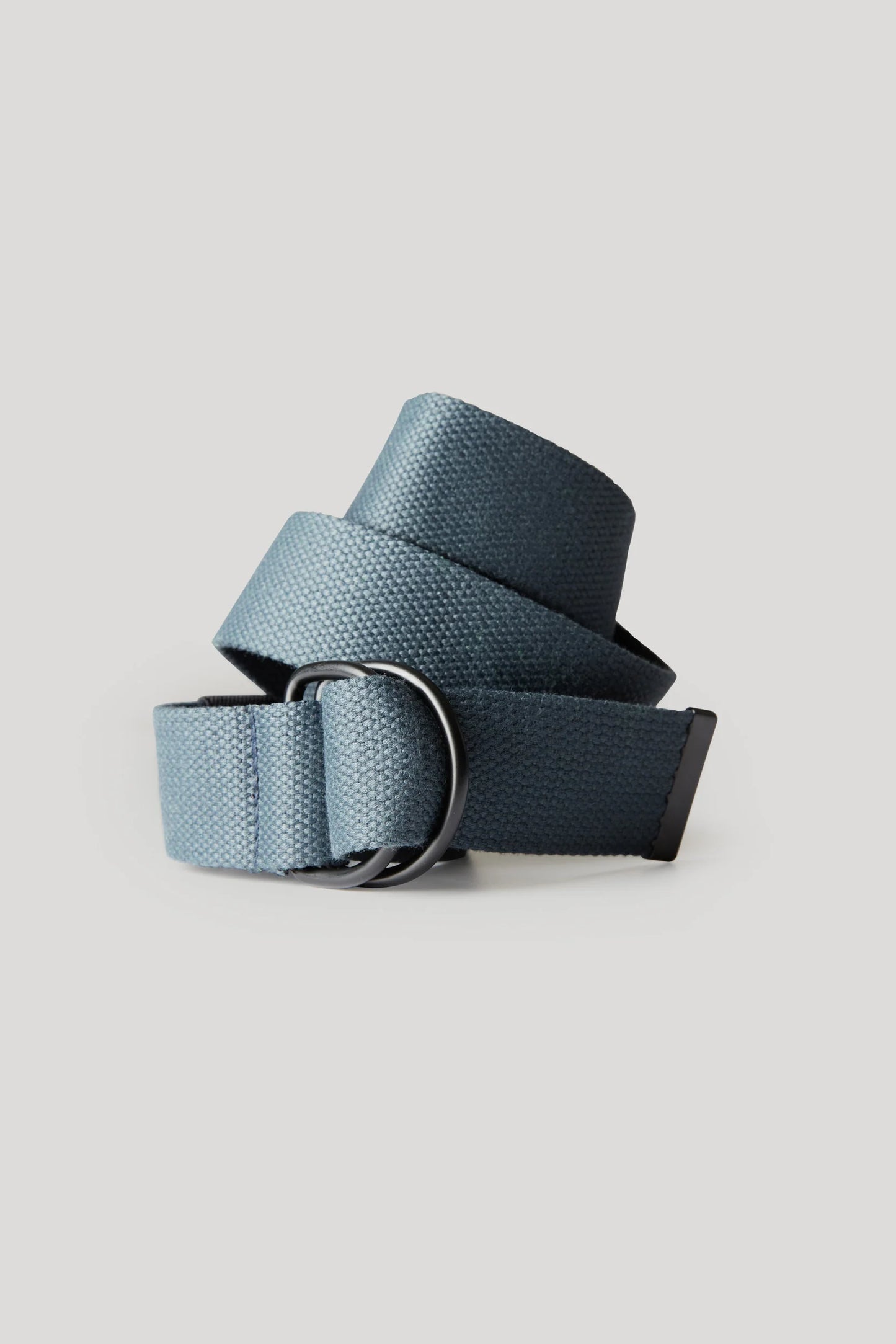 ATA Belt