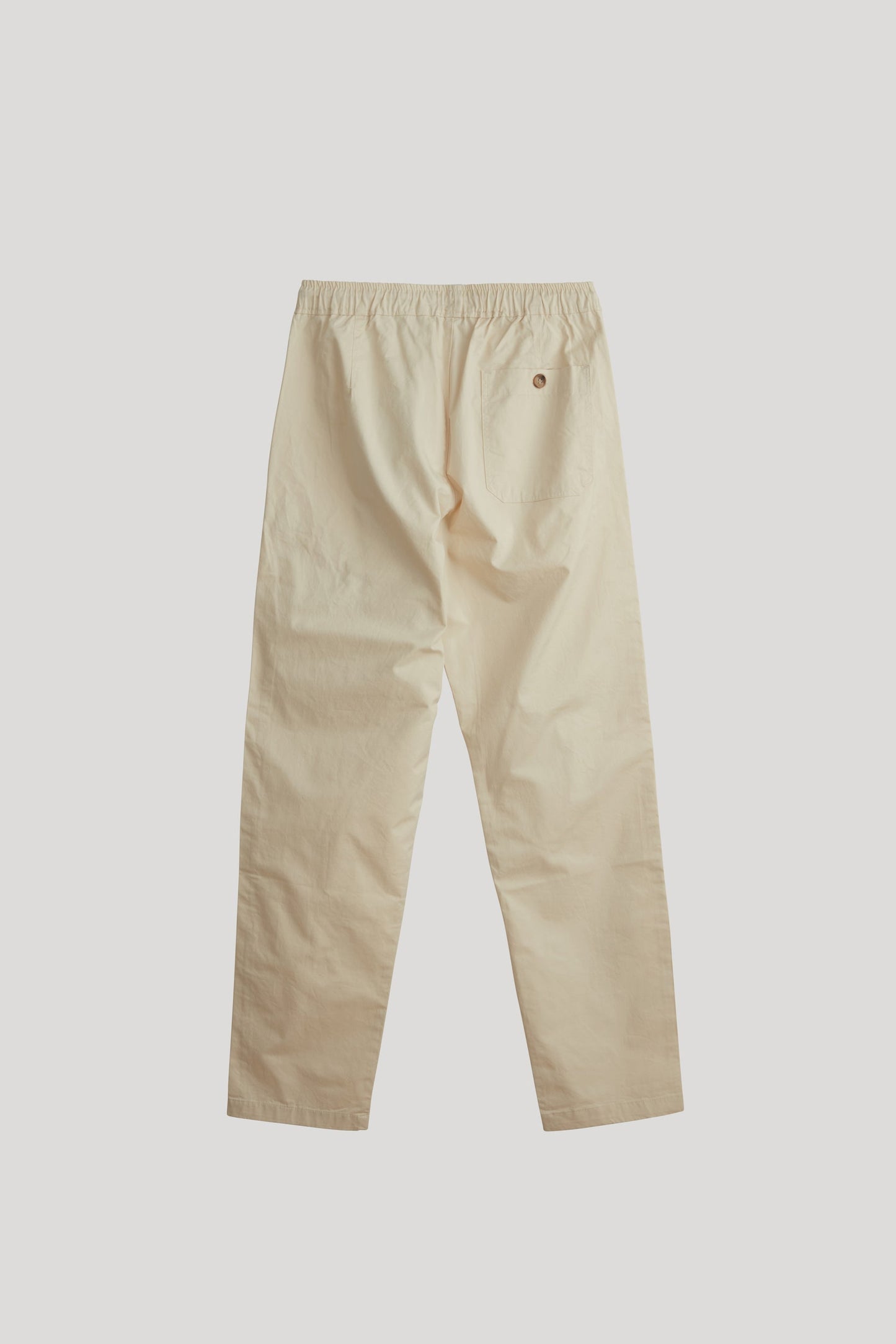 Tzion Pants