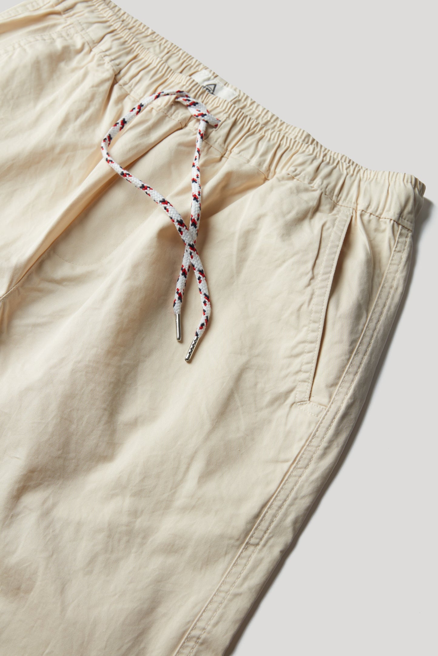 Tzion Pants