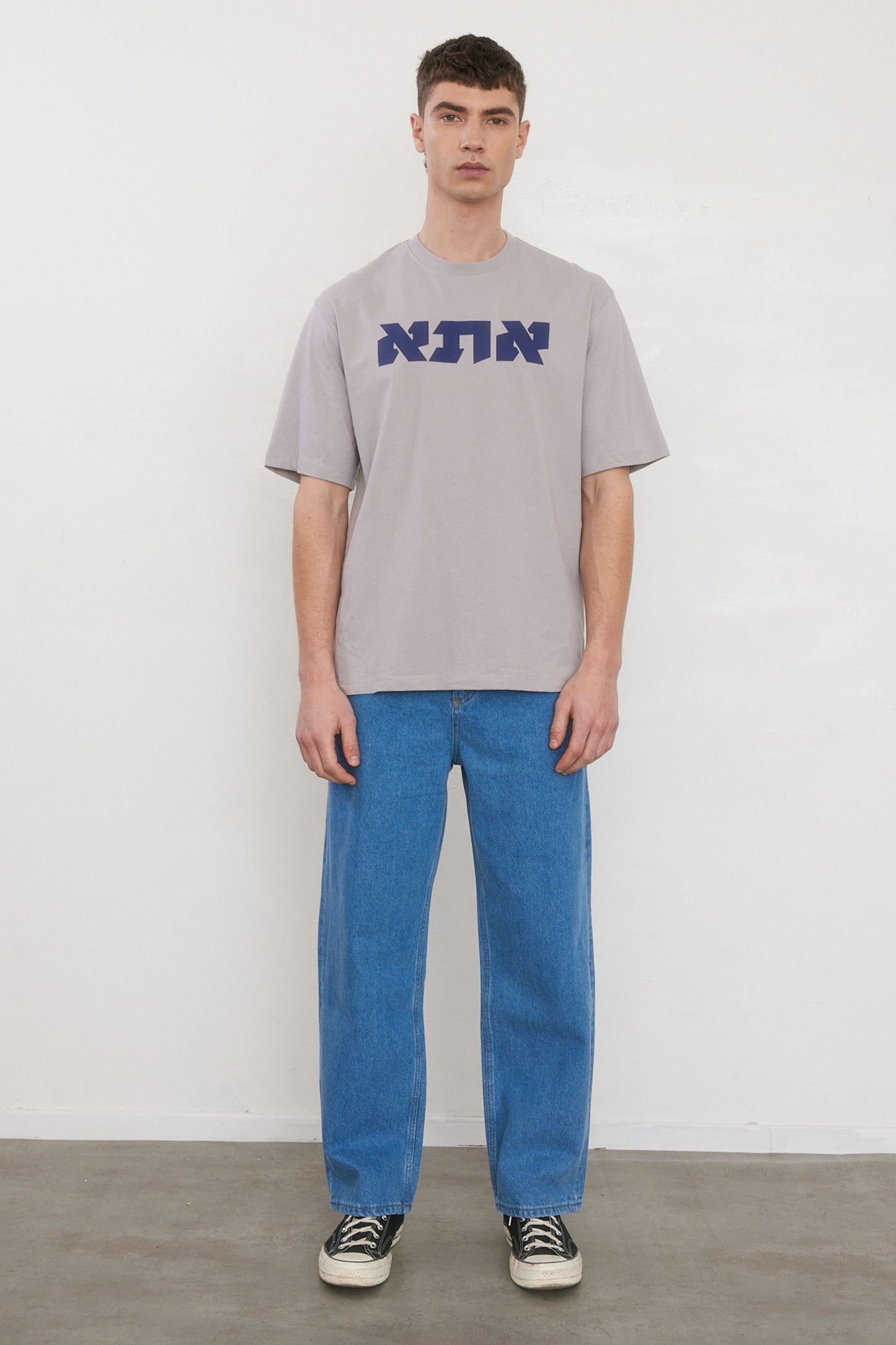men