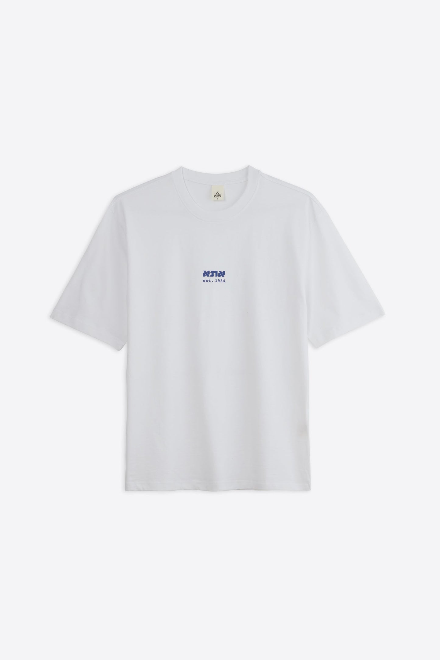 men