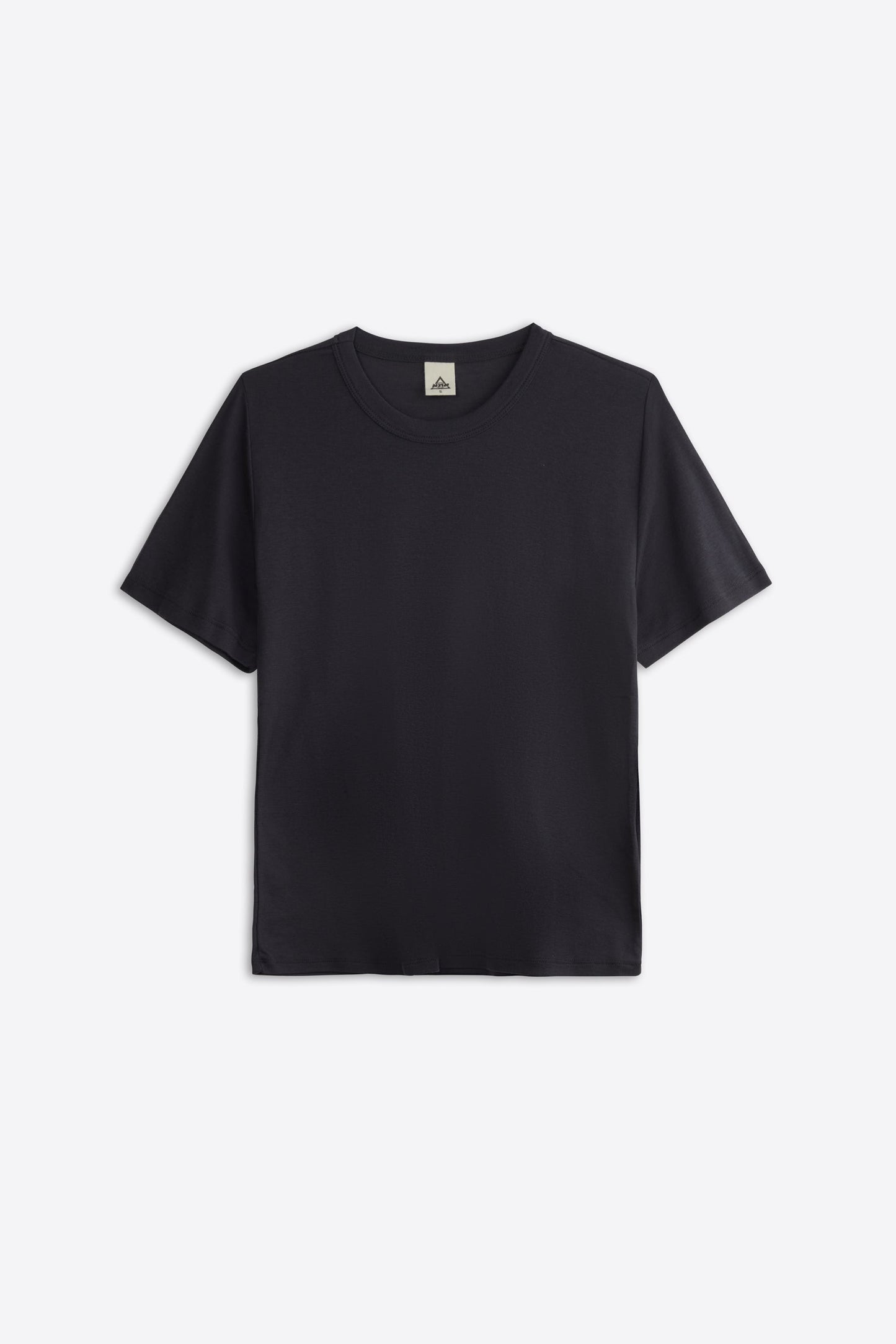 Limor T Shirt