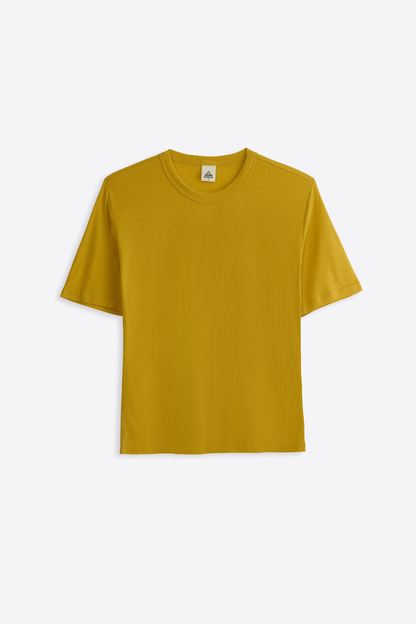 Limor T Shirt