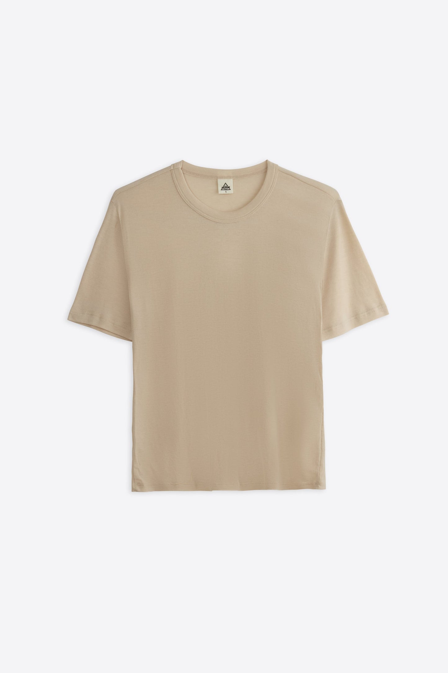 Limor T Shirt