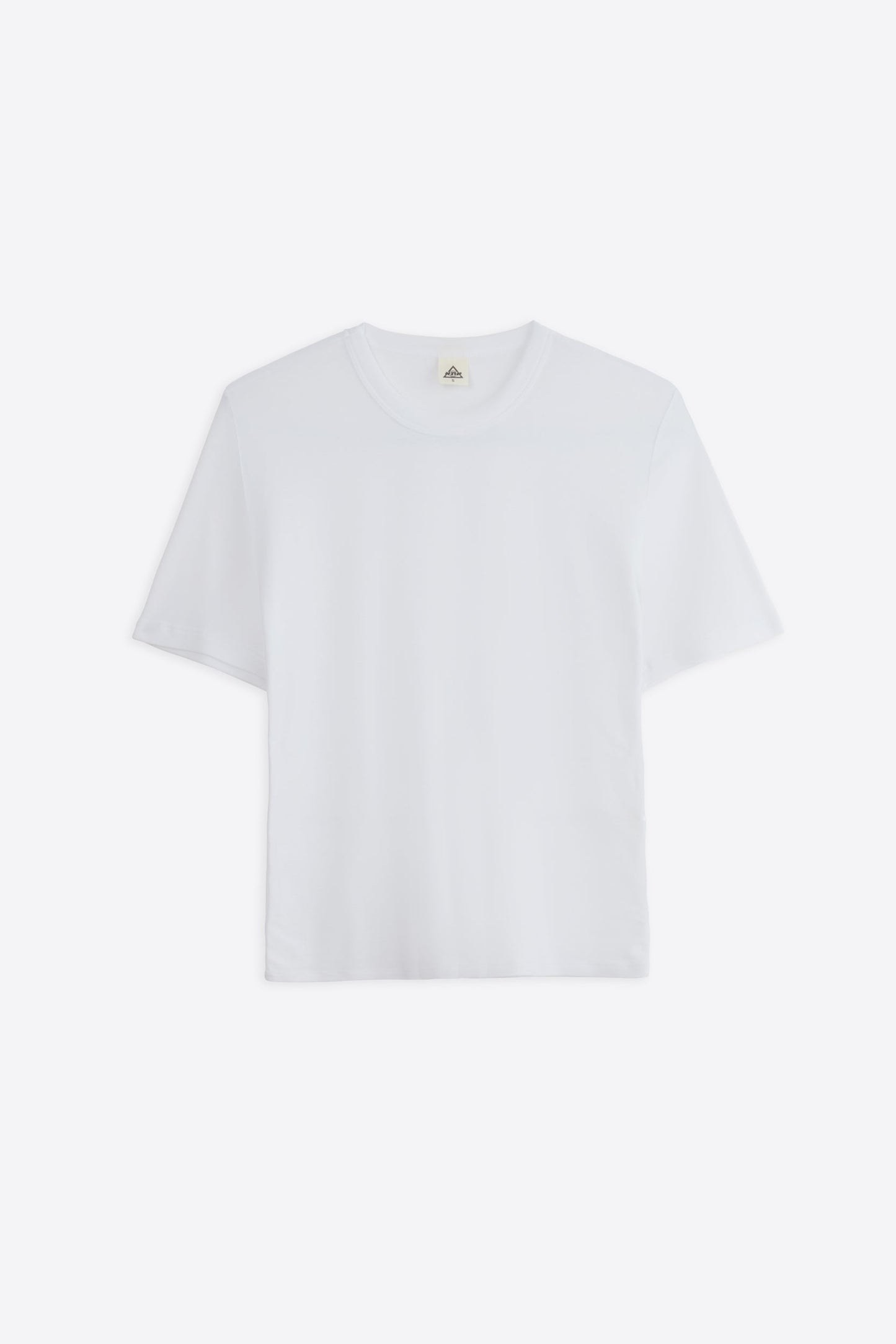 Limor T Shirt