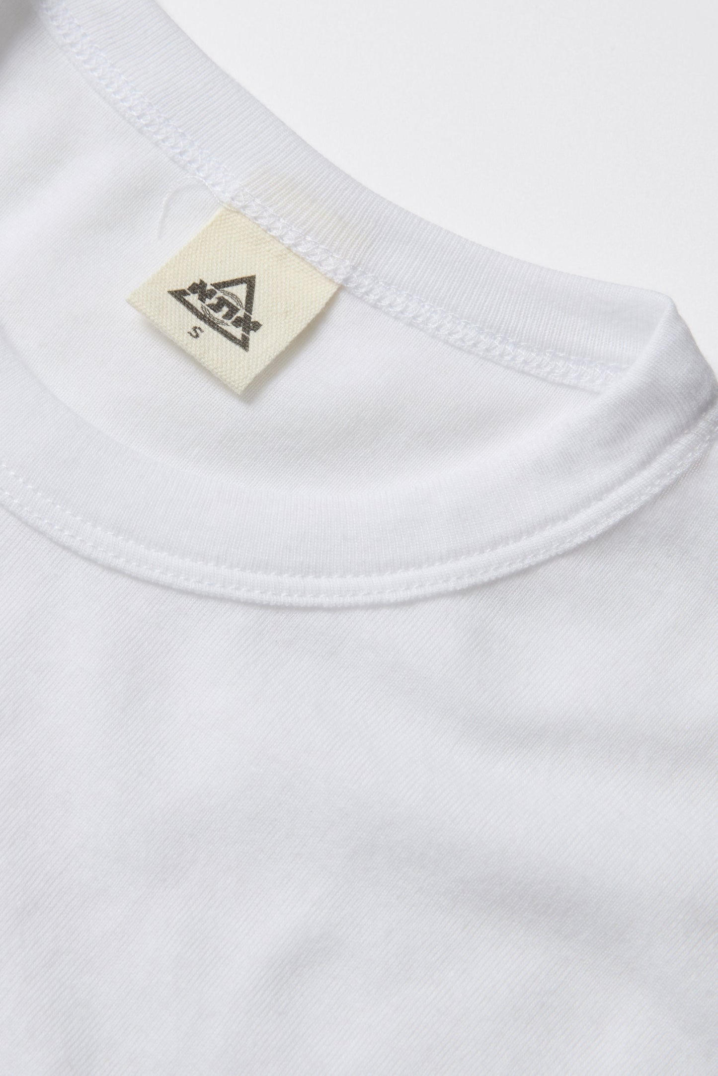 Limor T Shirt