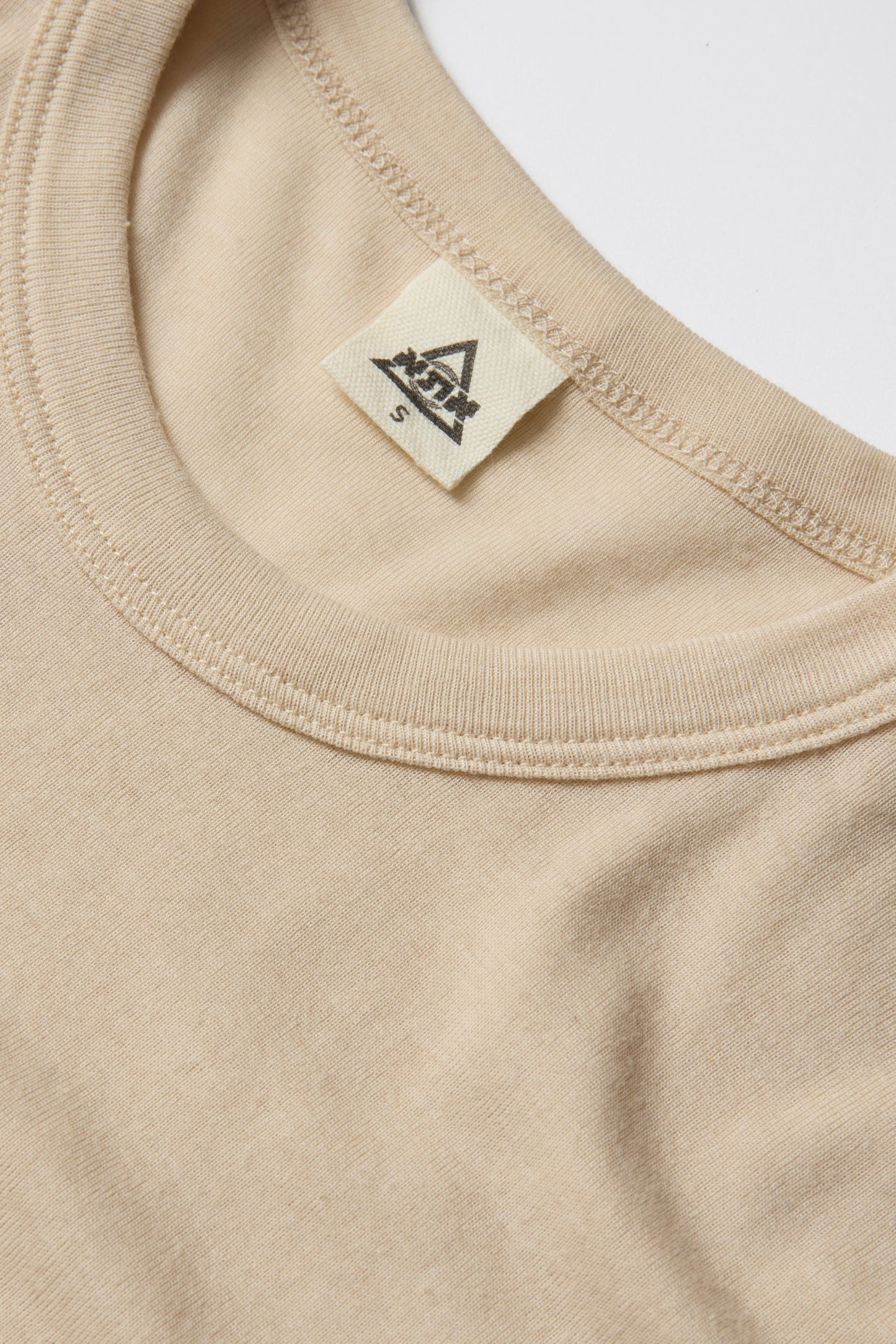 Limor T Shirt