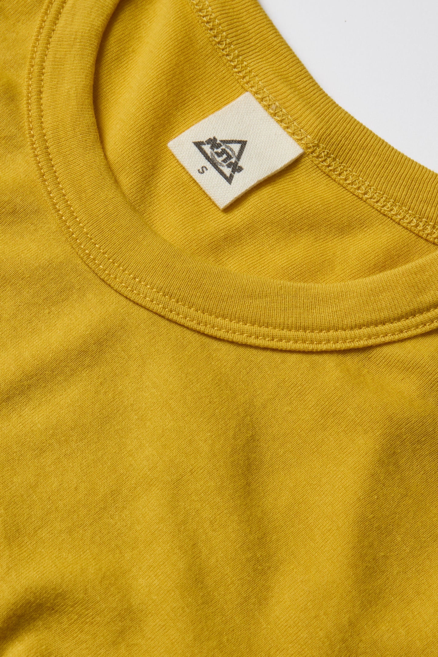 Limor T Shirt