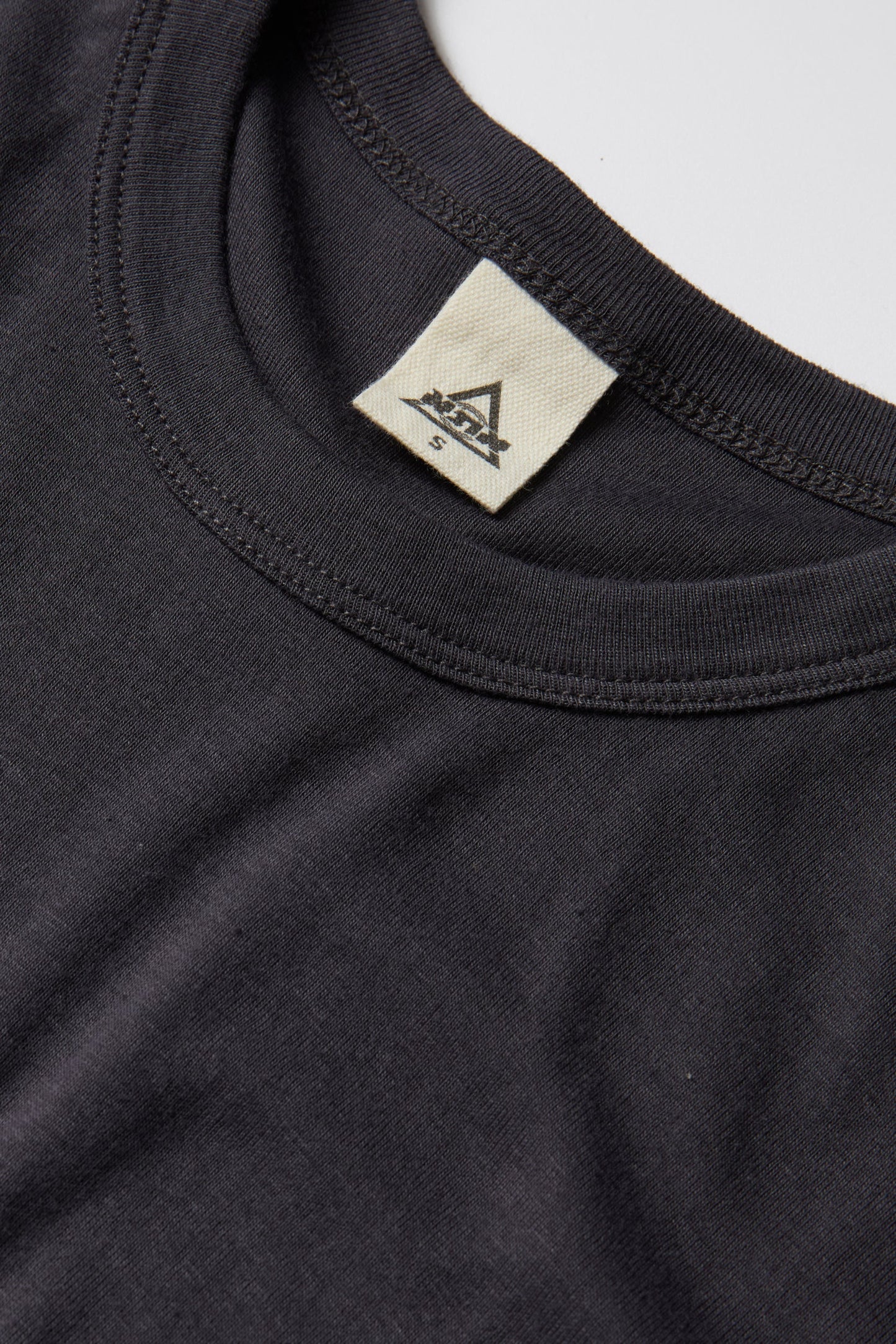 Limor T Shirt