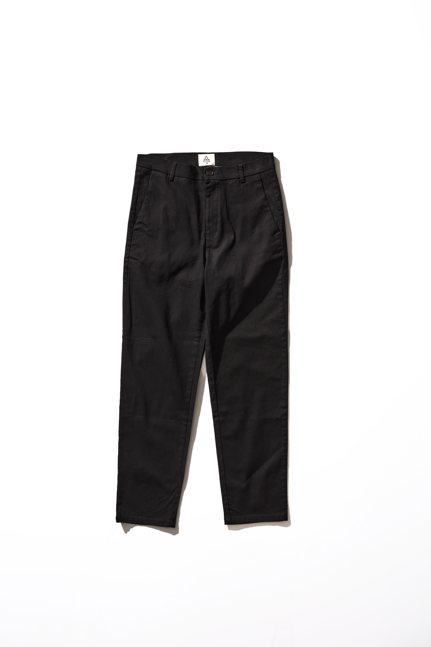 Avivit Pants