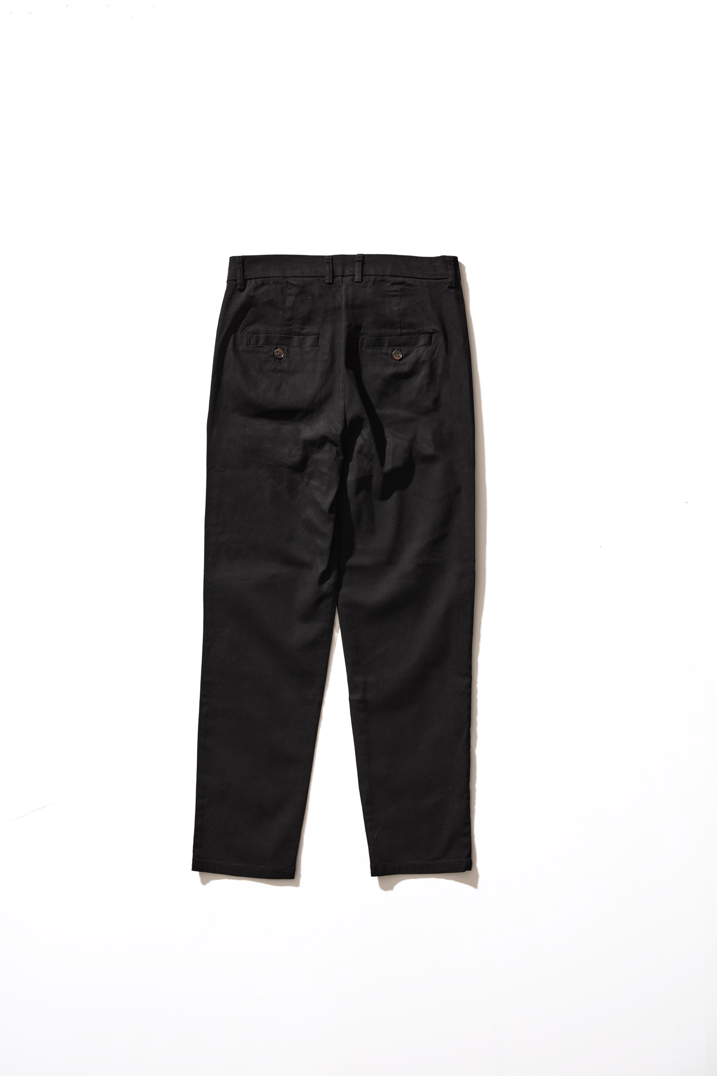 Avivit Pants
