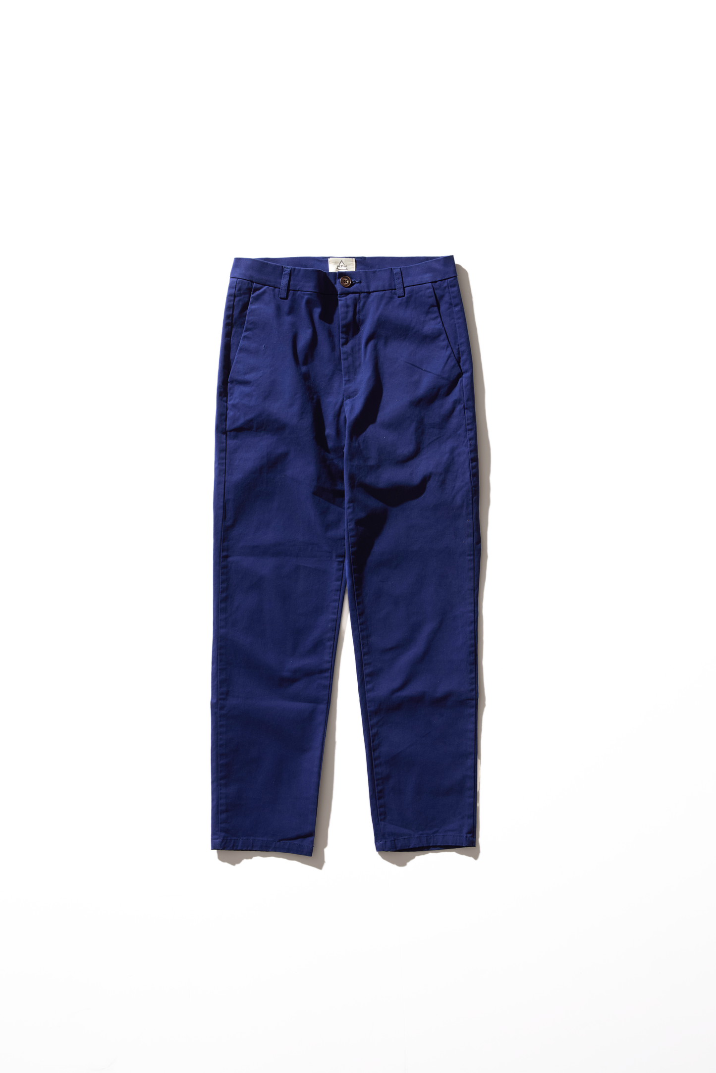 Avivit Pants
