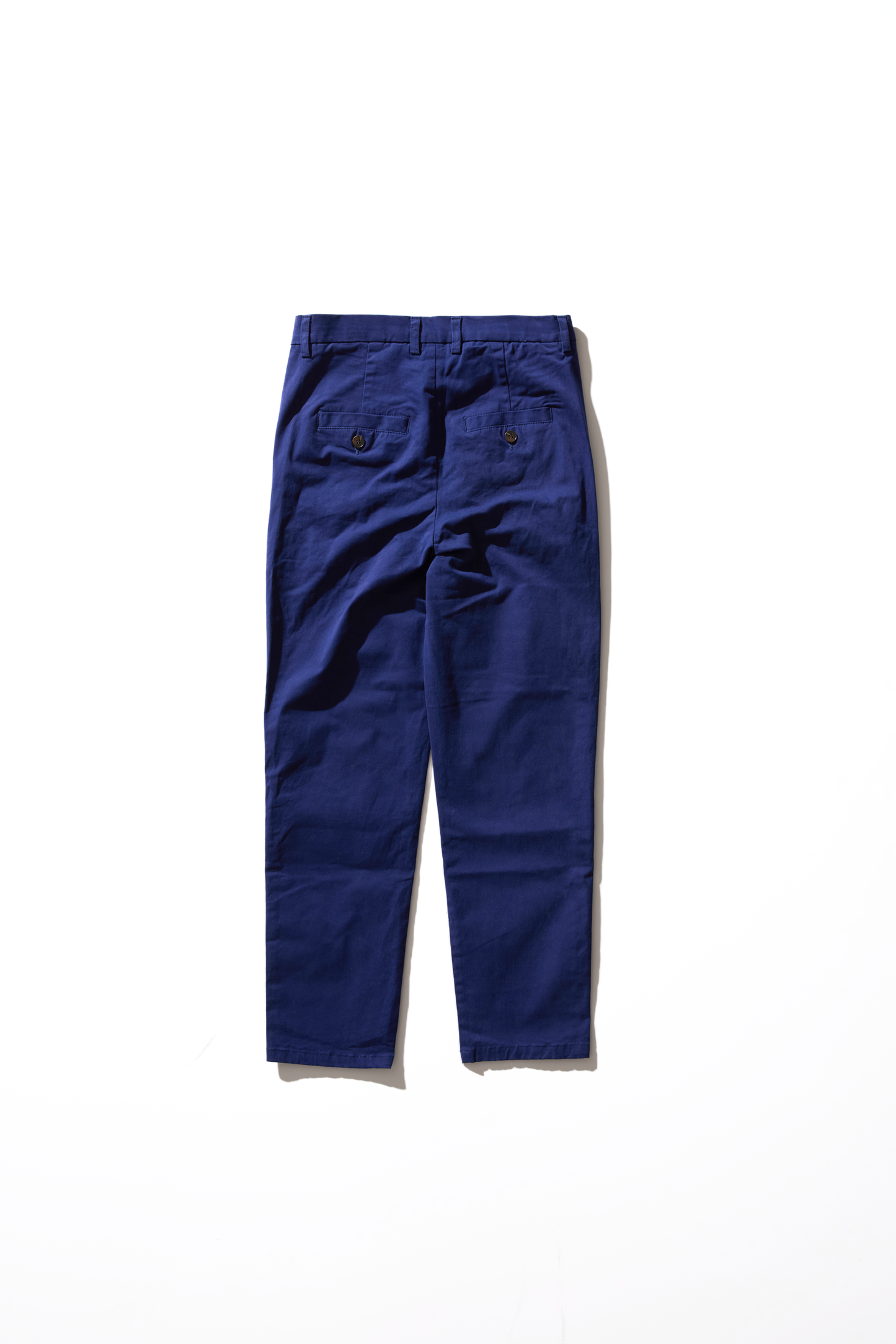 Avivit Pants