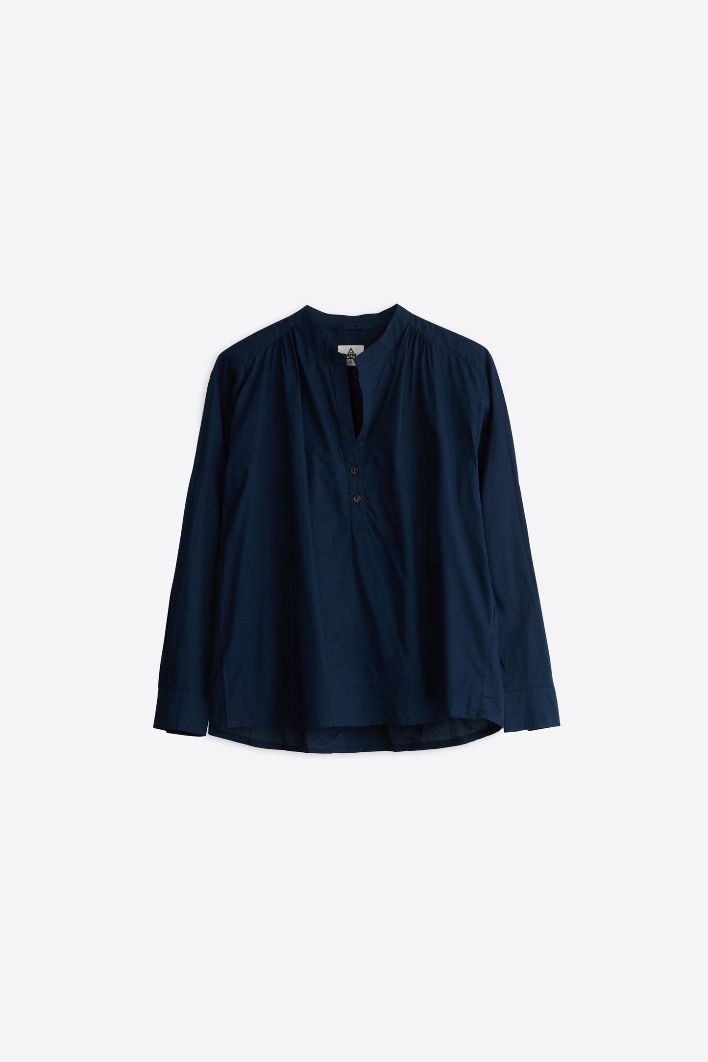 Ola Shirt