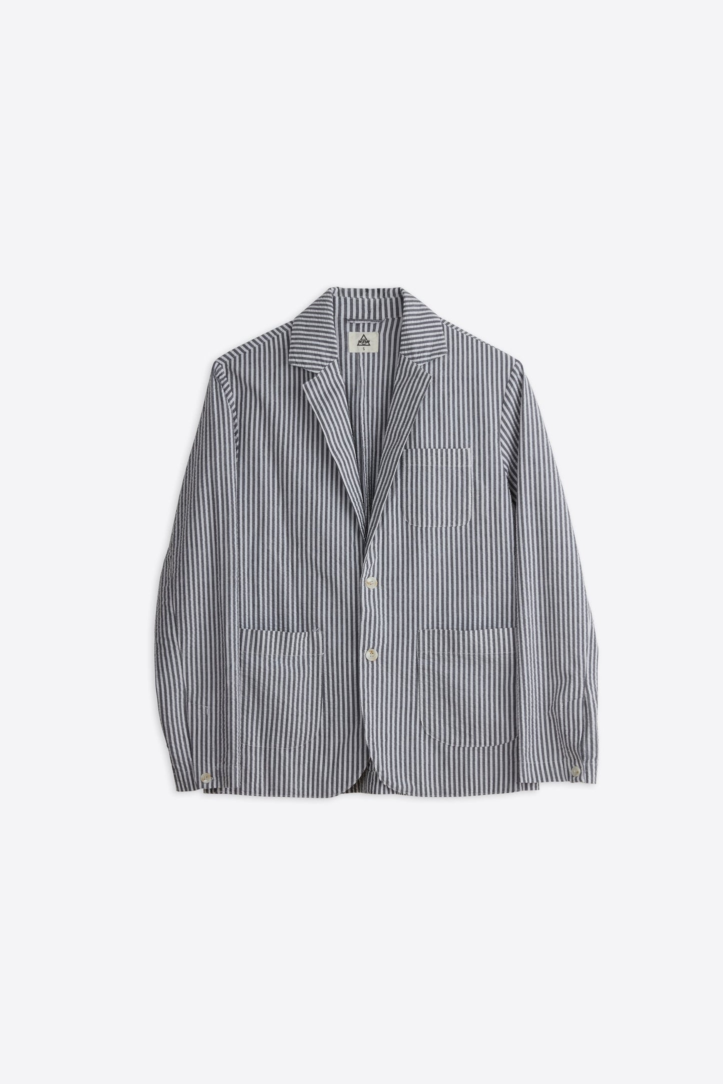 Thelma Jacket