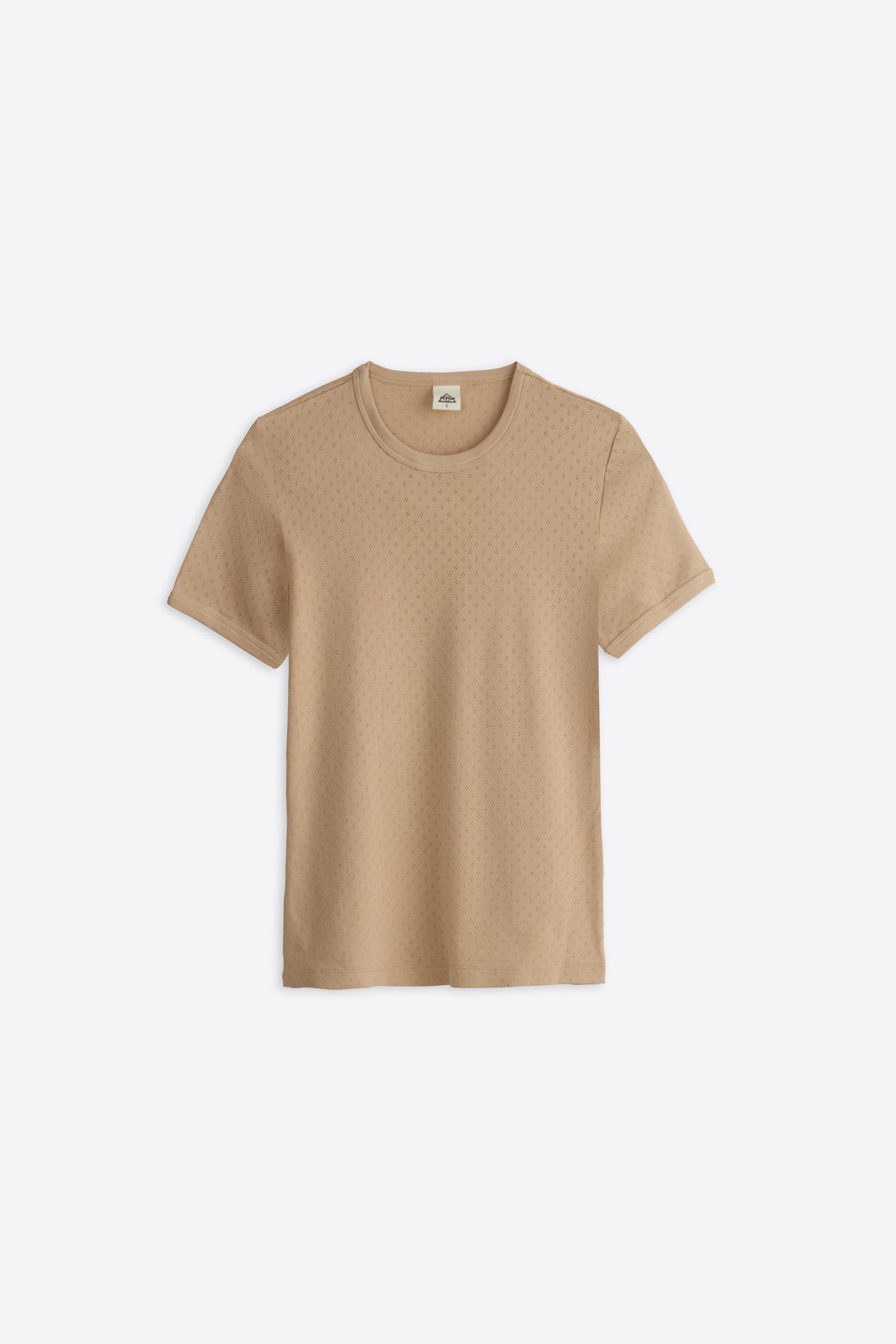 Liora T Shirt