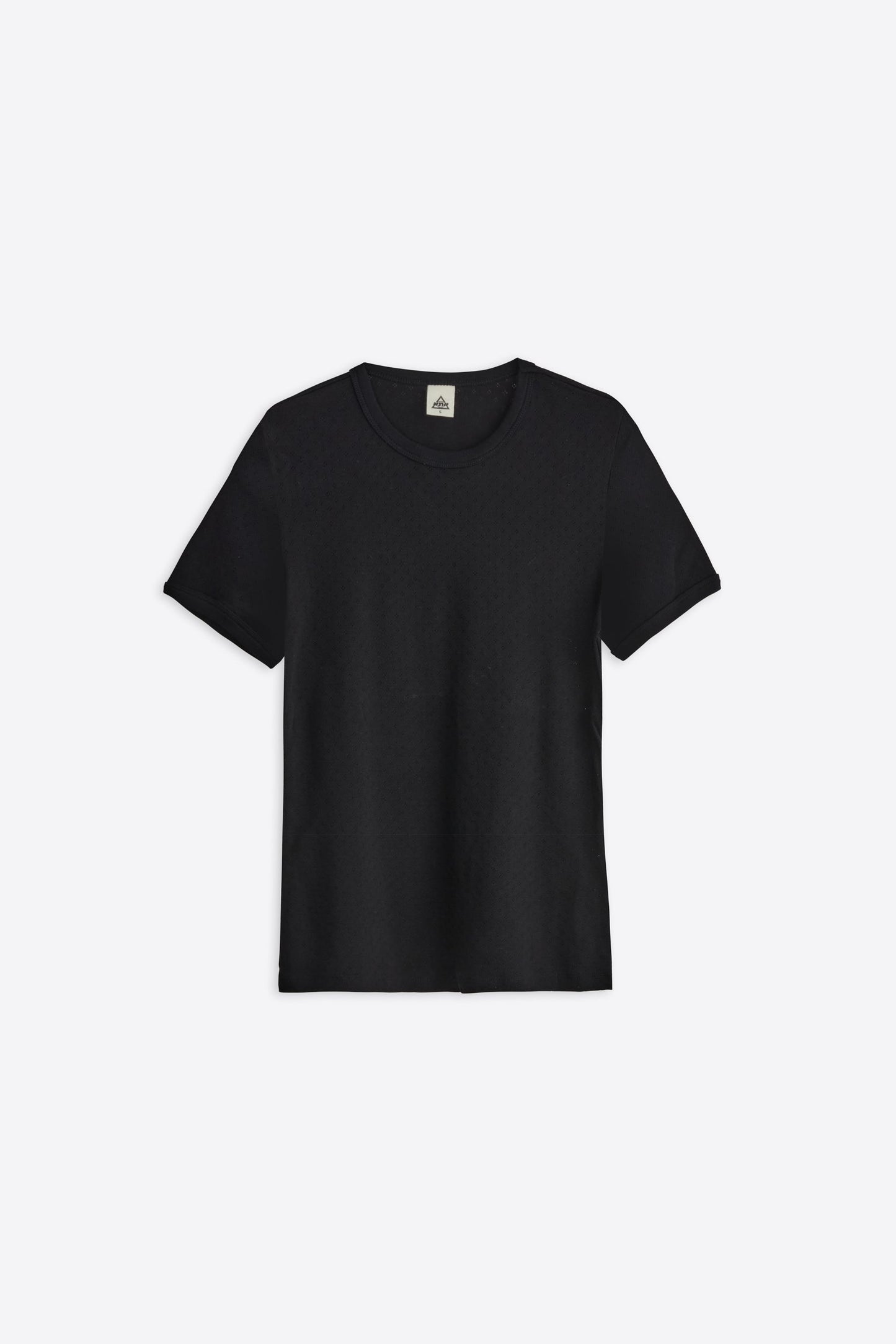 Liora T Shirt