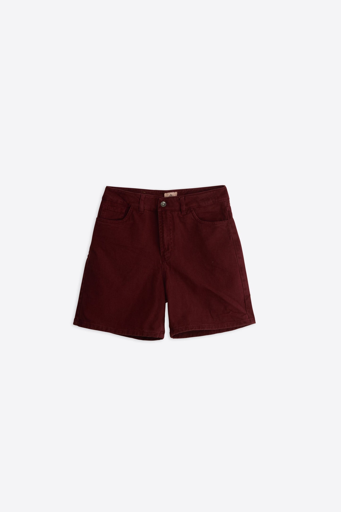 Mendy Shorts