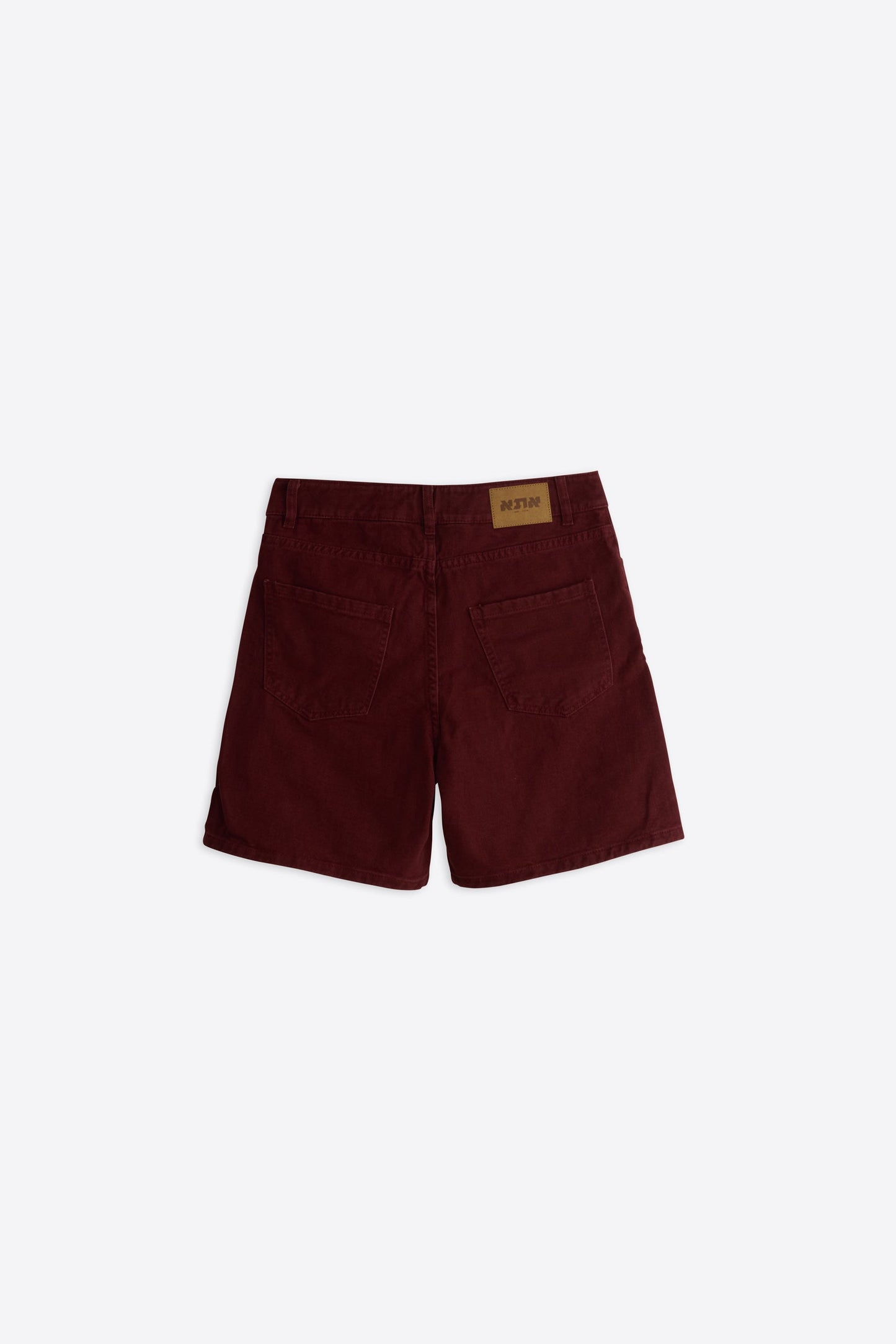 Mendy Shorts