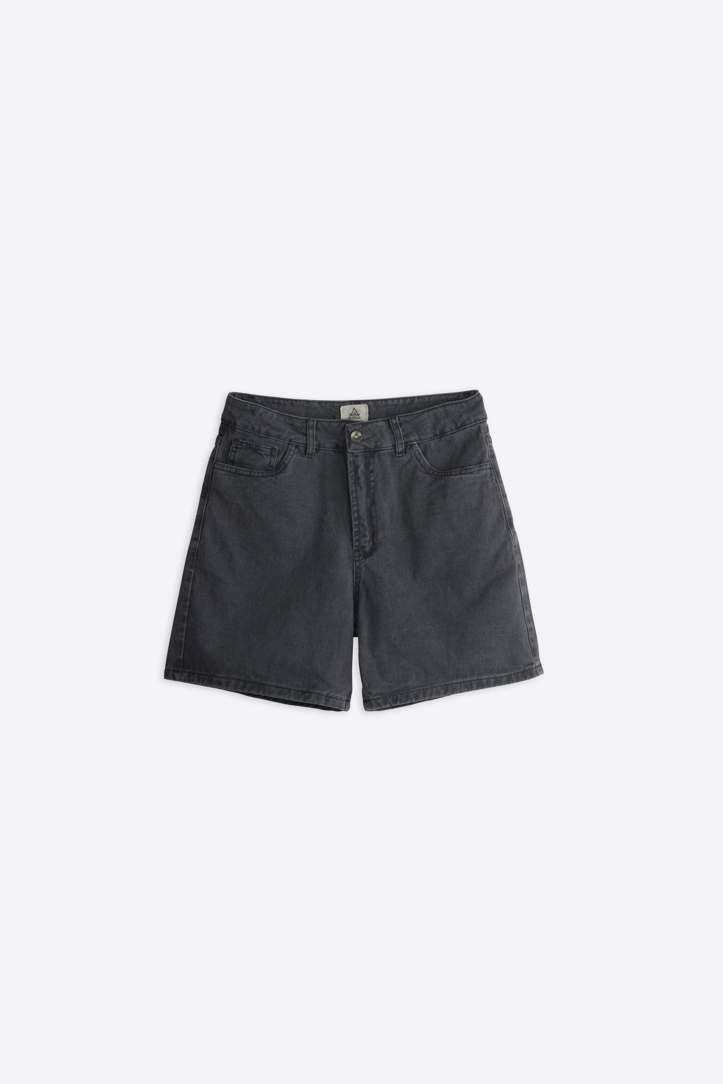 Mendy Shorts