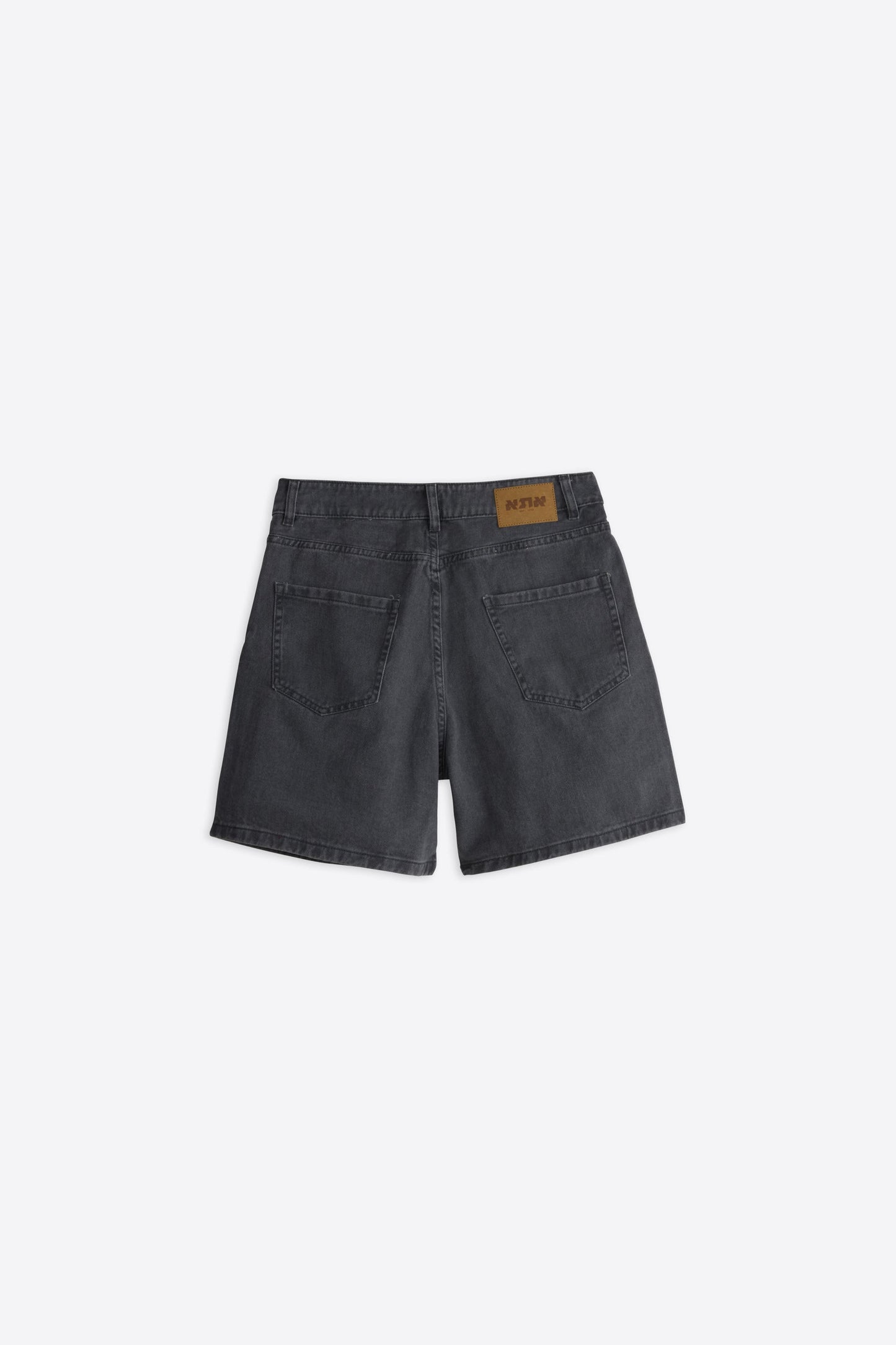 Mendy Shorts