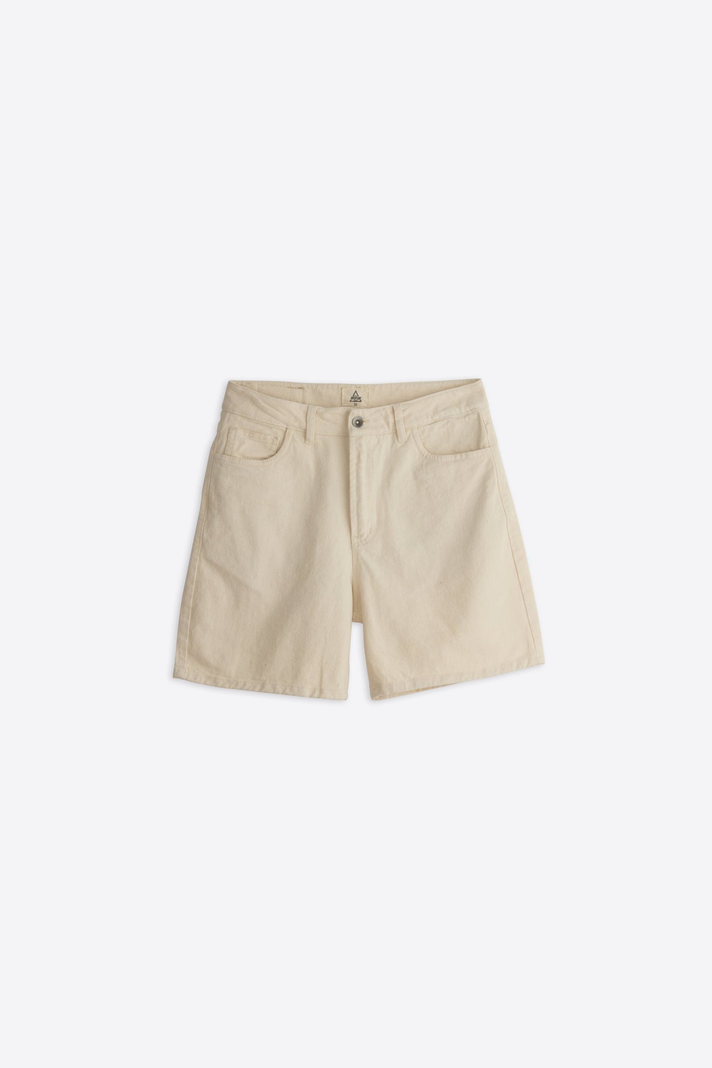 Mendy Shorts