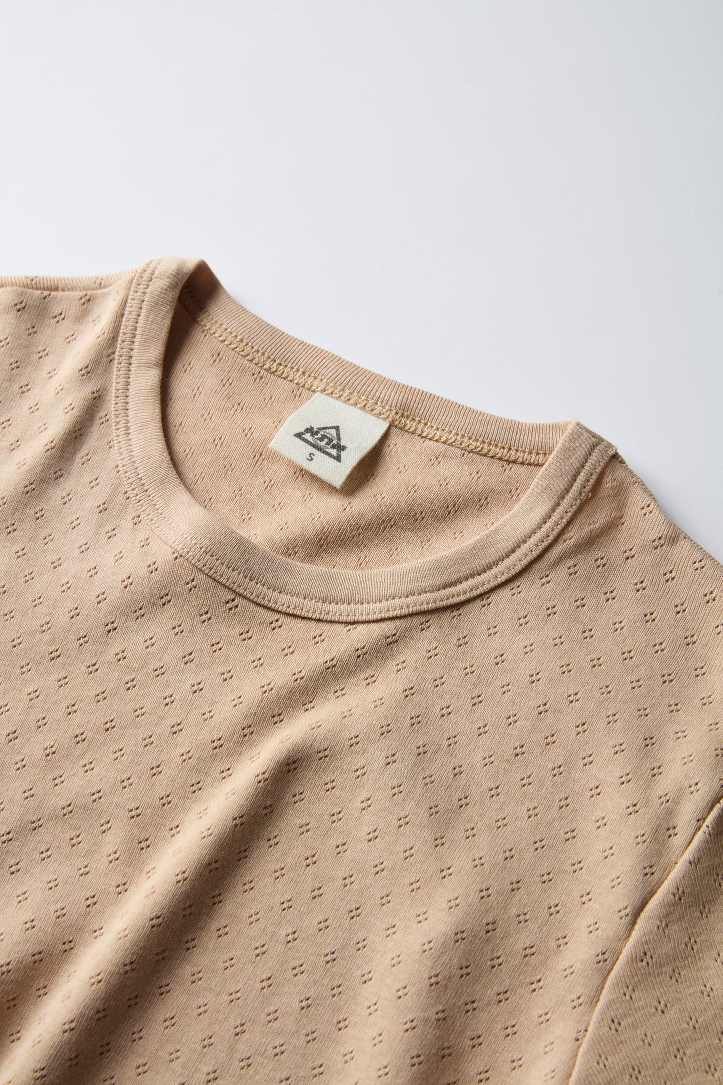 Liora T Shirt