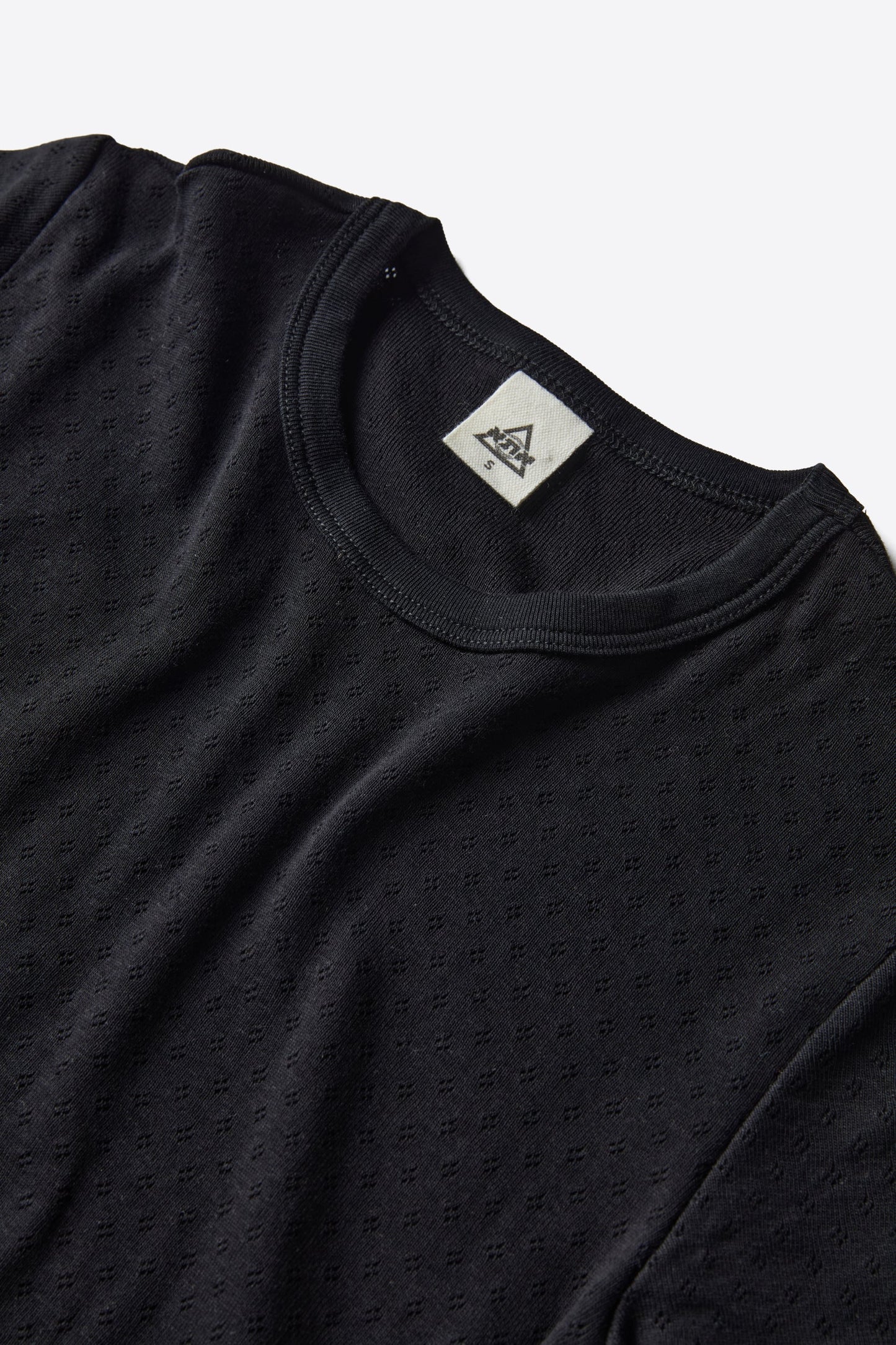 Liora T Shirt