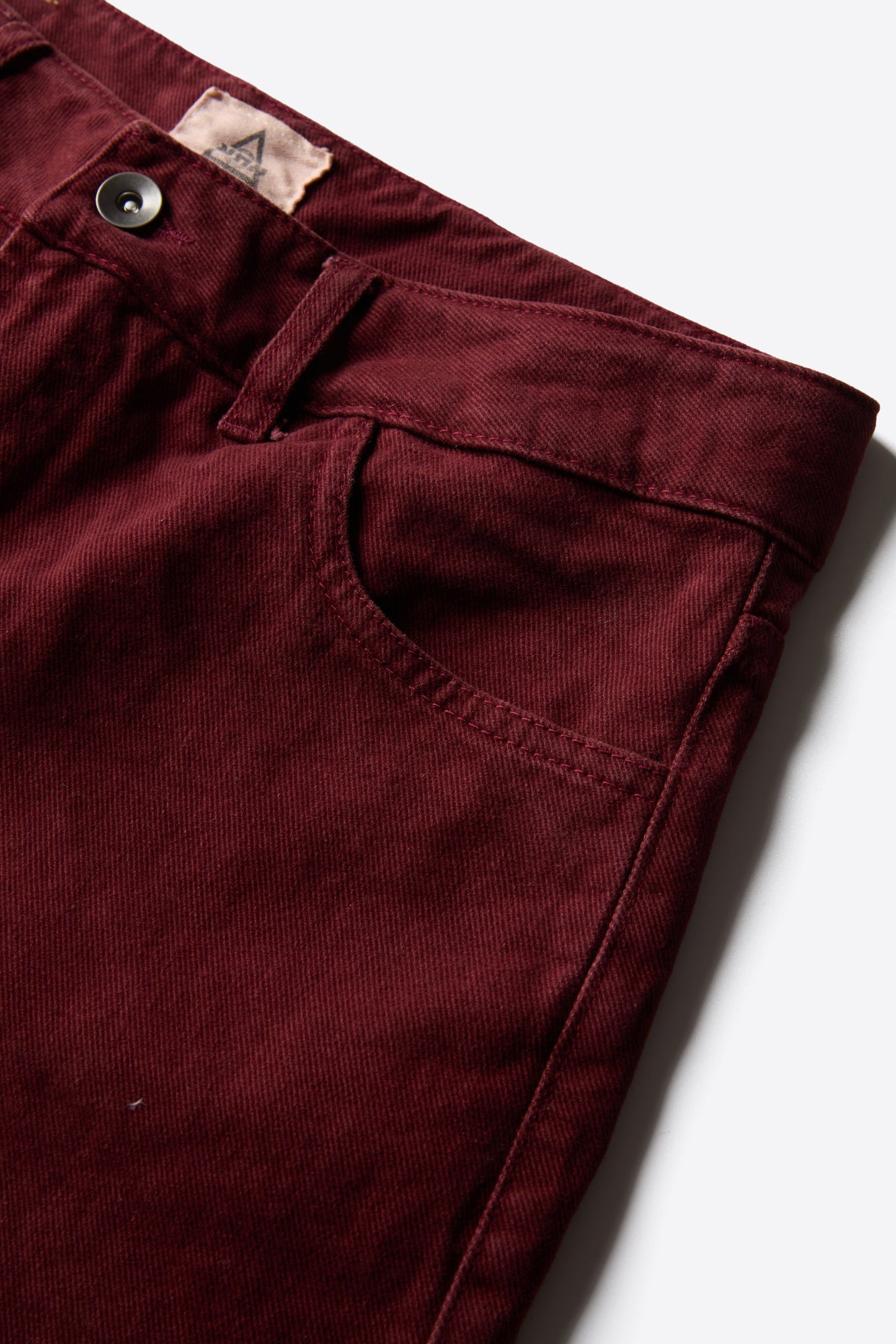 Mendy Shorts