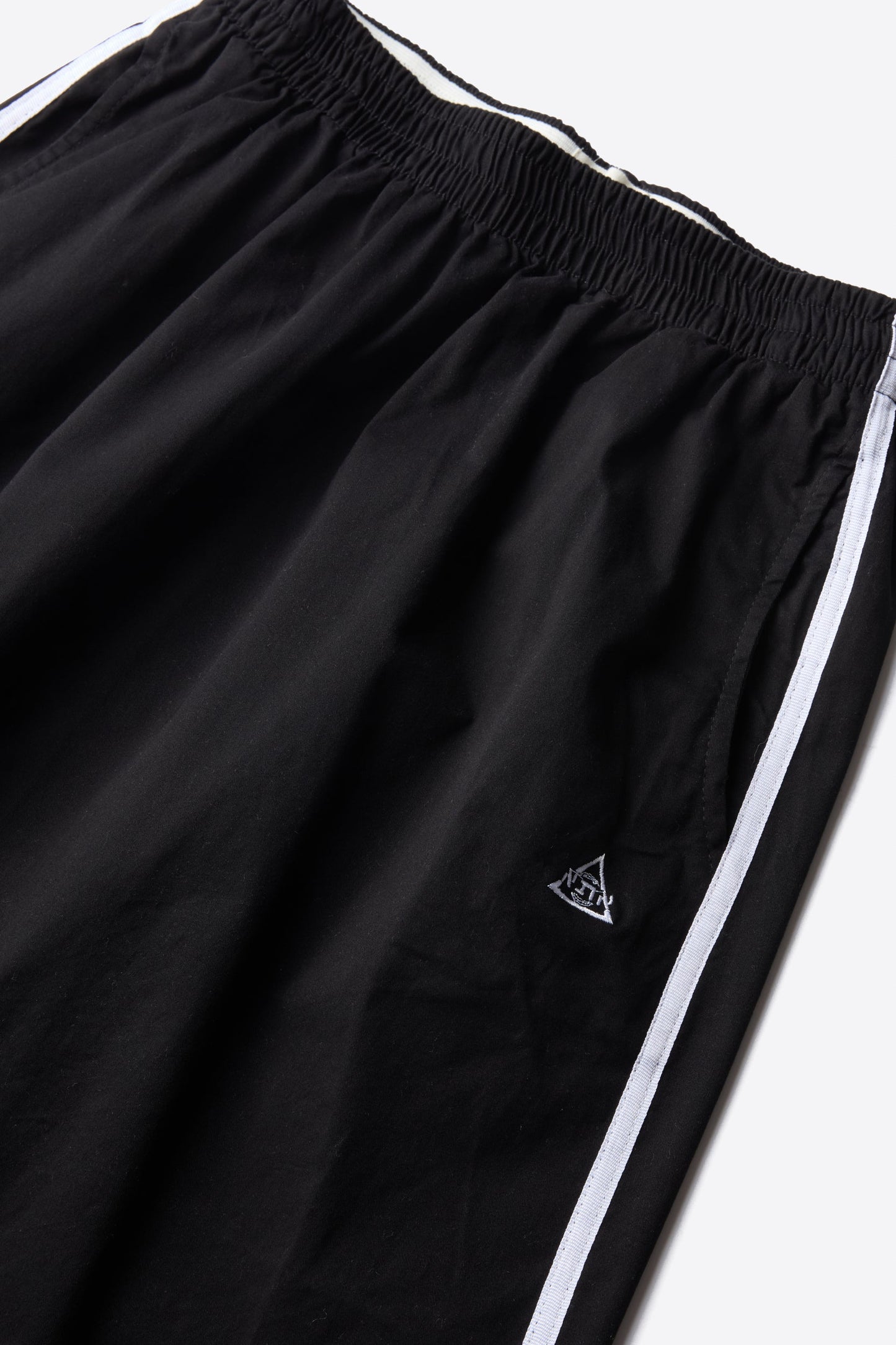 Gymnastics Skirt